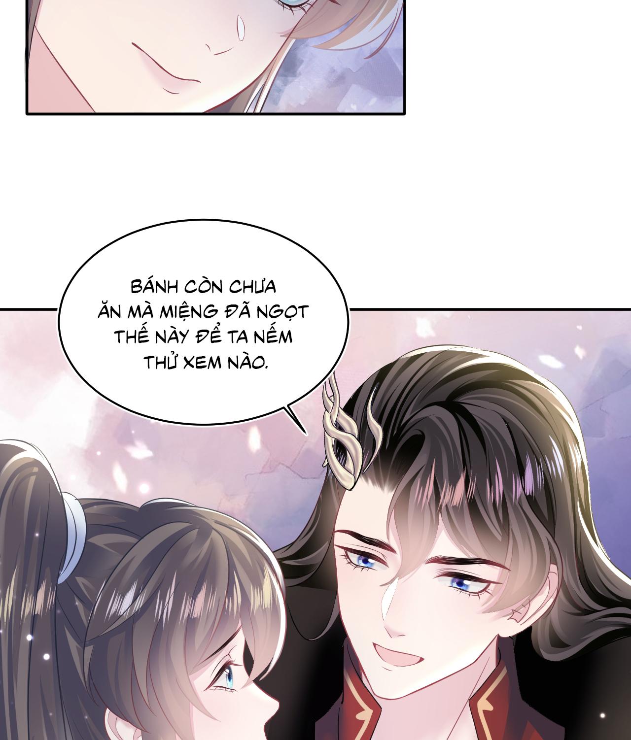 Tuyệt mỹ bạch liên hoa online dạy học Chapter 104 - Next Chapter 105