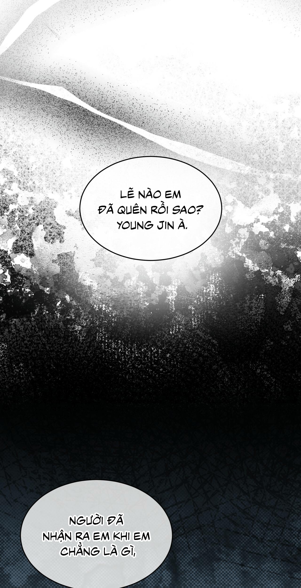 KHỞI NGUỒN SỰ SỐNG Chapter 51 - Next Chapter 52