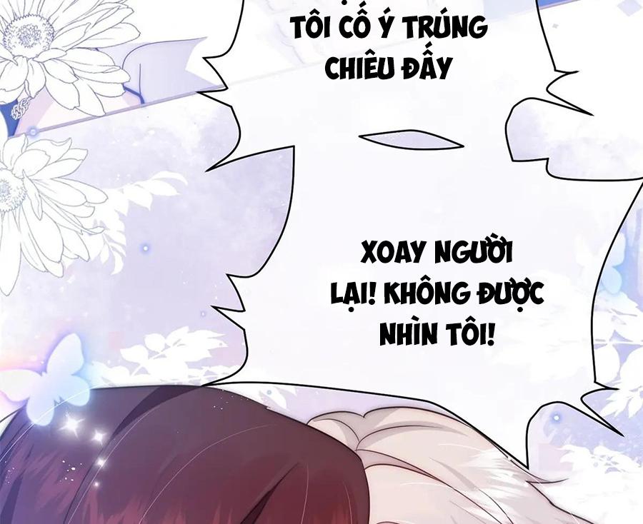Tù Long Tuyết Chapter 52 - Next Chapter 53