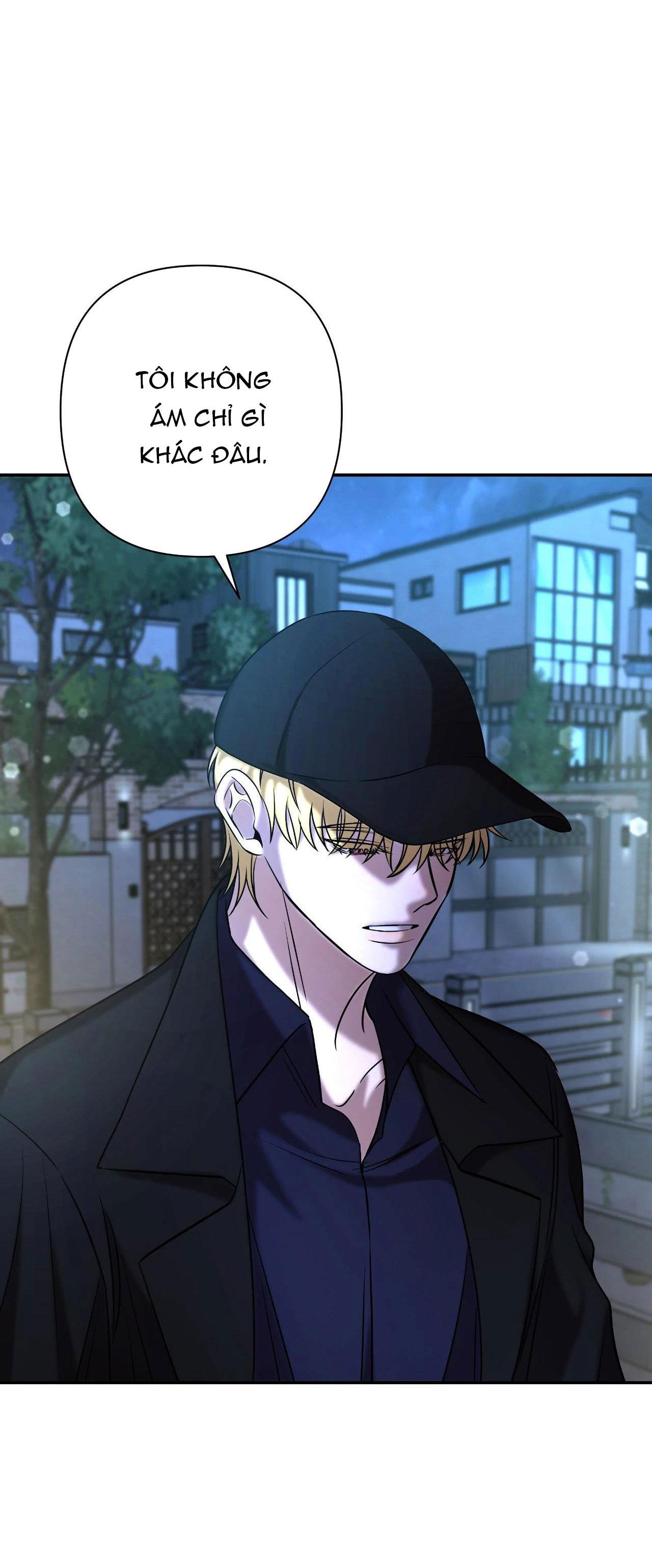 Mắc Kẹt Trong Game Hẹn Hò Của Em Gái Tôi Chapter 89 NT4 - Next Chapter 90 NT 5