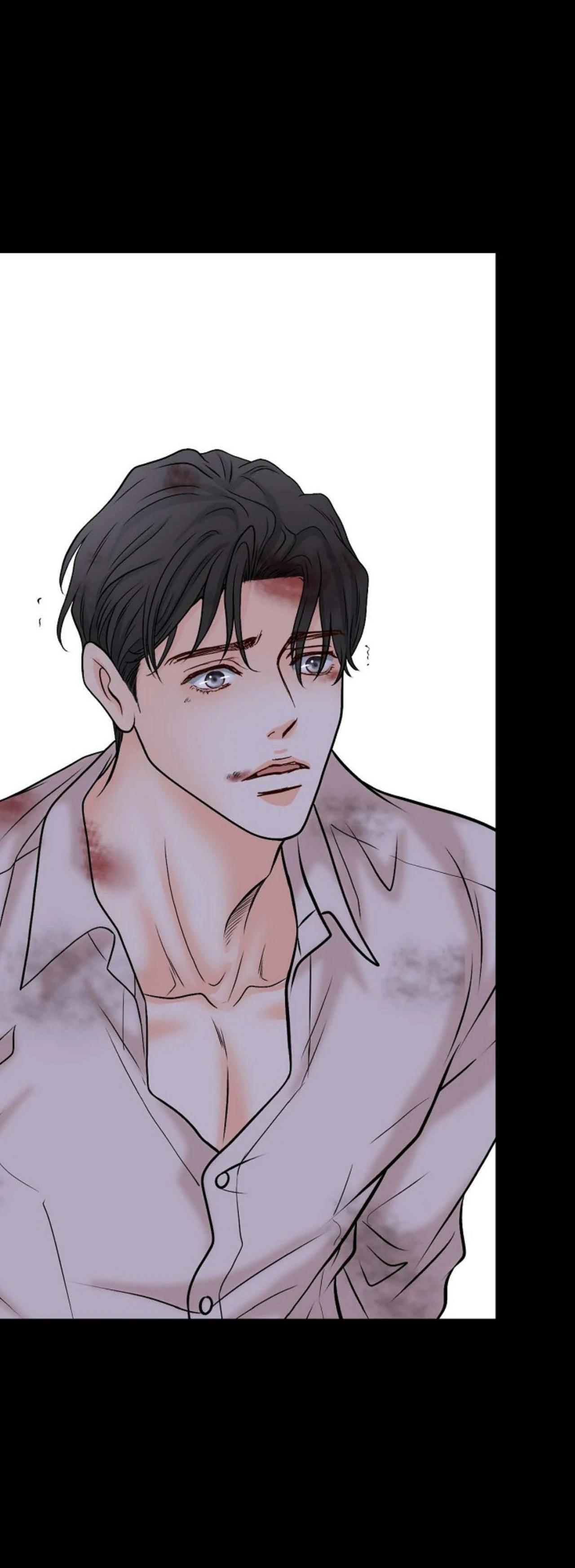 Hôn Thê Của Bóng Tối Chapter 15 - Next Chapter 16 Hachiennhom