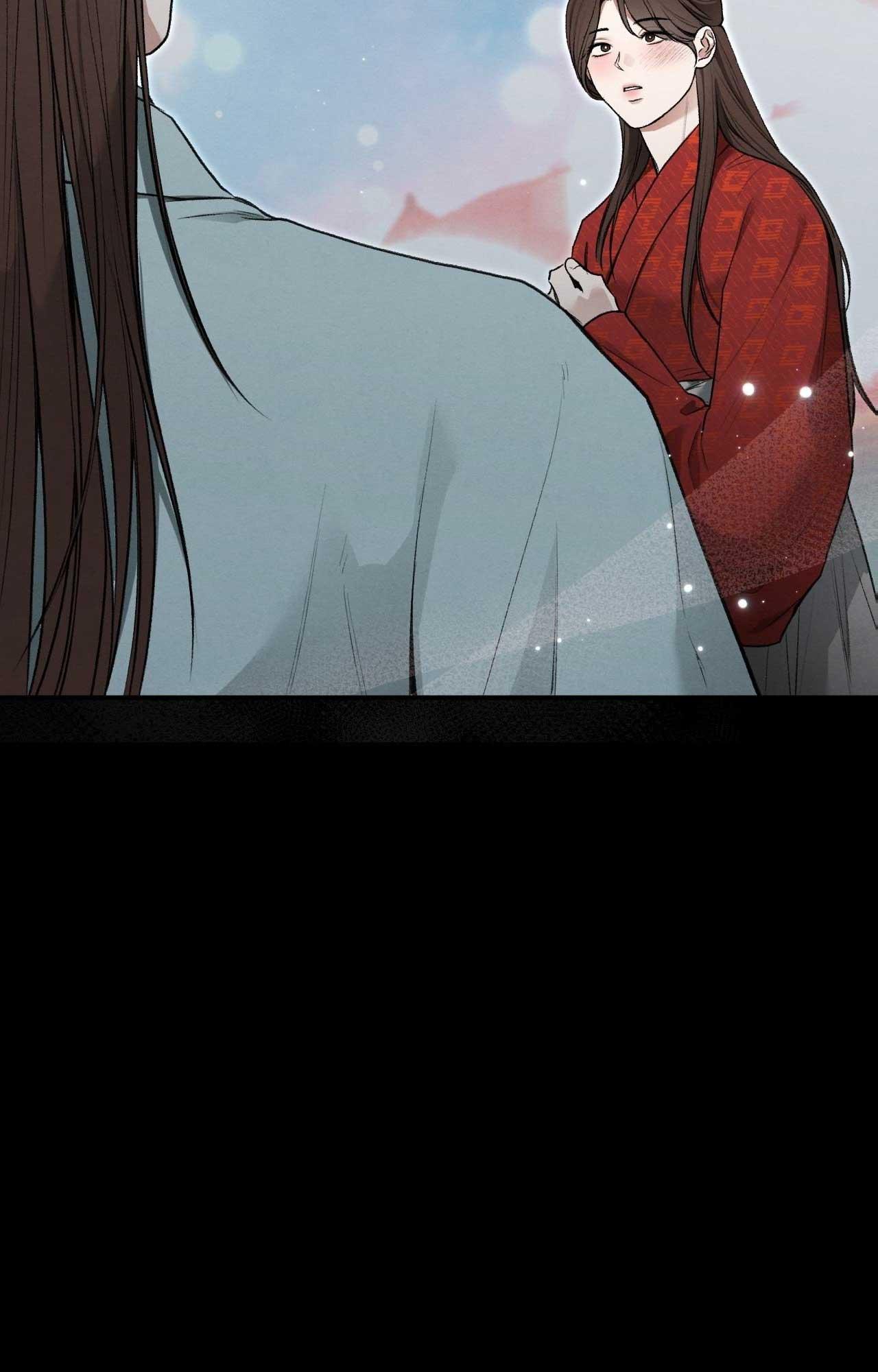 SỨ GIẢ THẦN CHẾT Chapter 35 - Next 