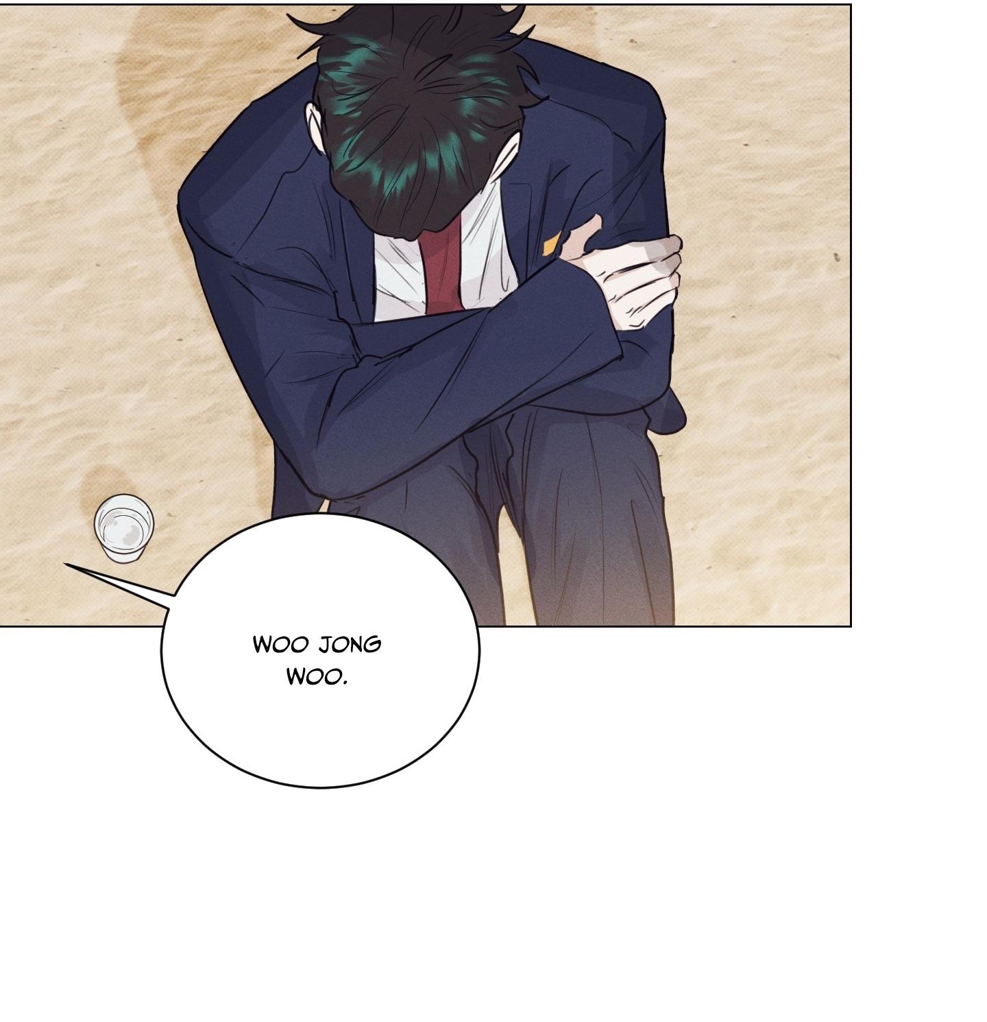 CÓ THỰC MỚI VỰC ĐƯỢC ĐẠO Chapter 17 - Next 