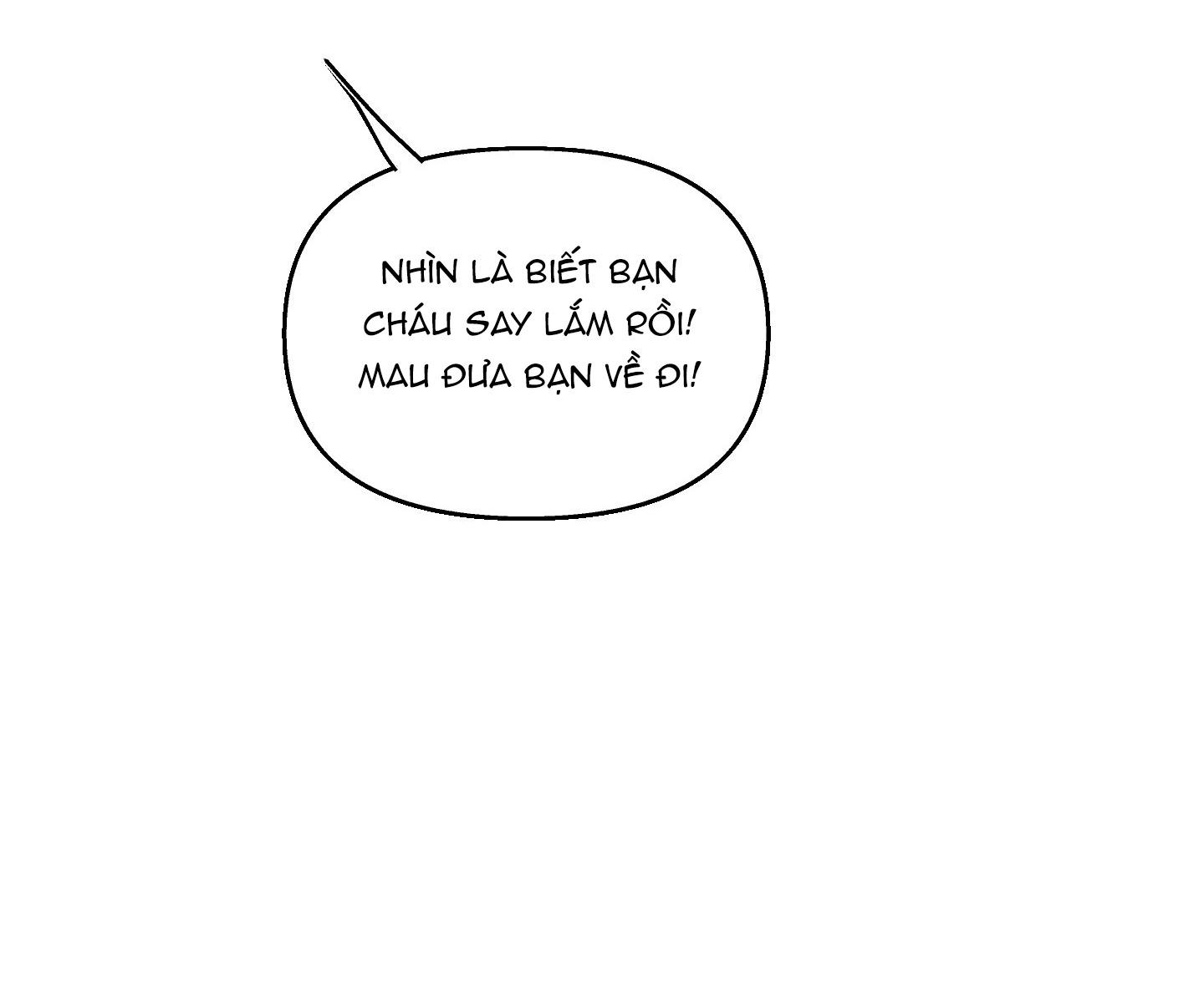 Xe tải tình yêu Chapter 6 - Next Chapter 7