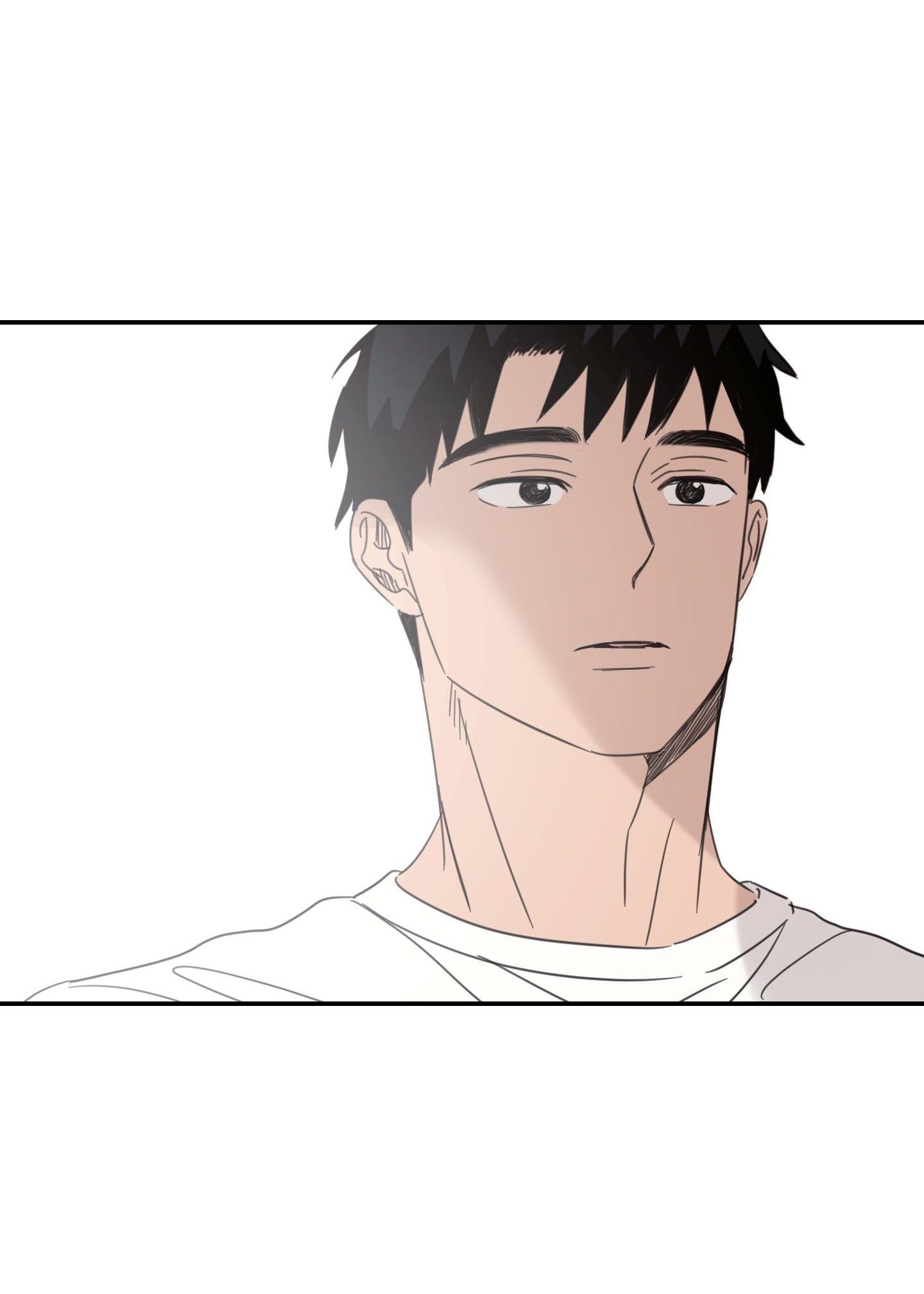 NGÔI NHÀ HƯỚNG MẶT TRỜI MỌC Chapter 53 - Next Chapter 54