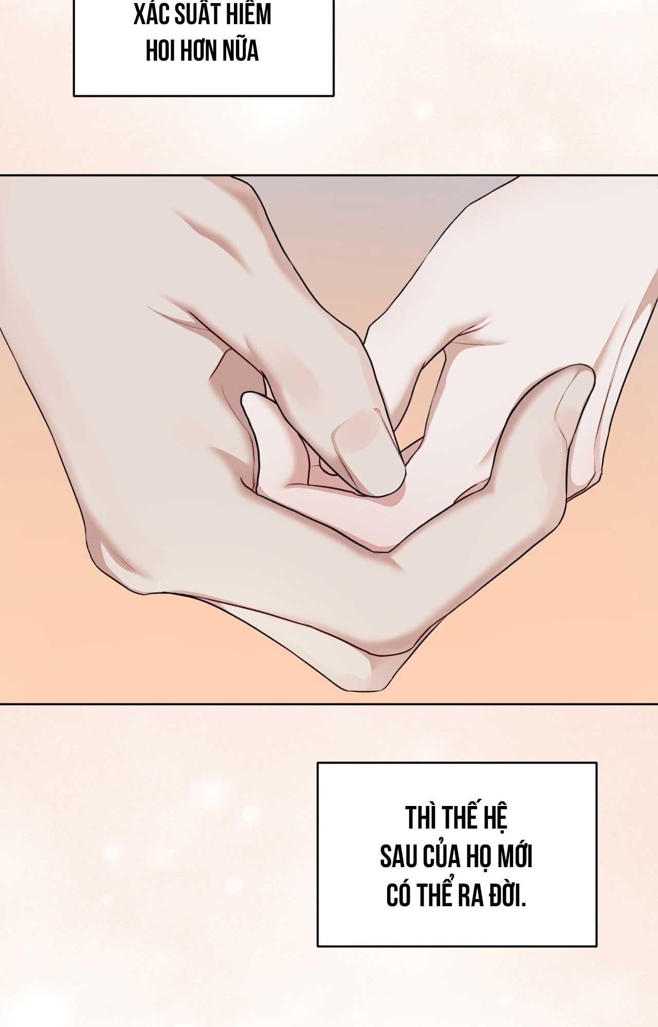 KHỞI NGUỒN SỰ SỐNG Chapter 75 - Next Chapter 76