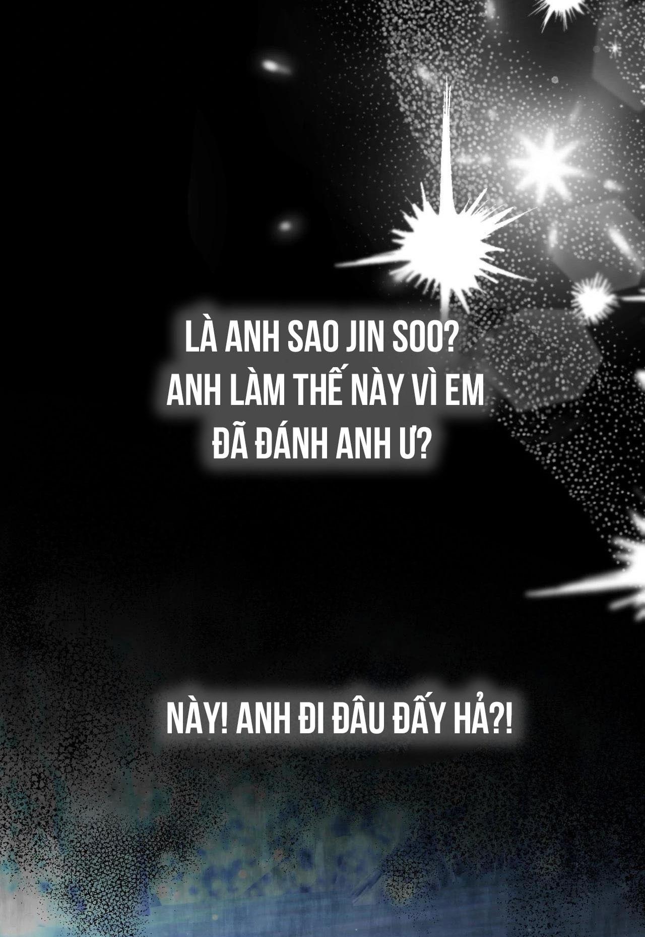 Mắc Kẹt Trong Game Hẹn Hò Của Em Gái Tôi Chapter 89 NT4 - Next Chapter 90 NT 5