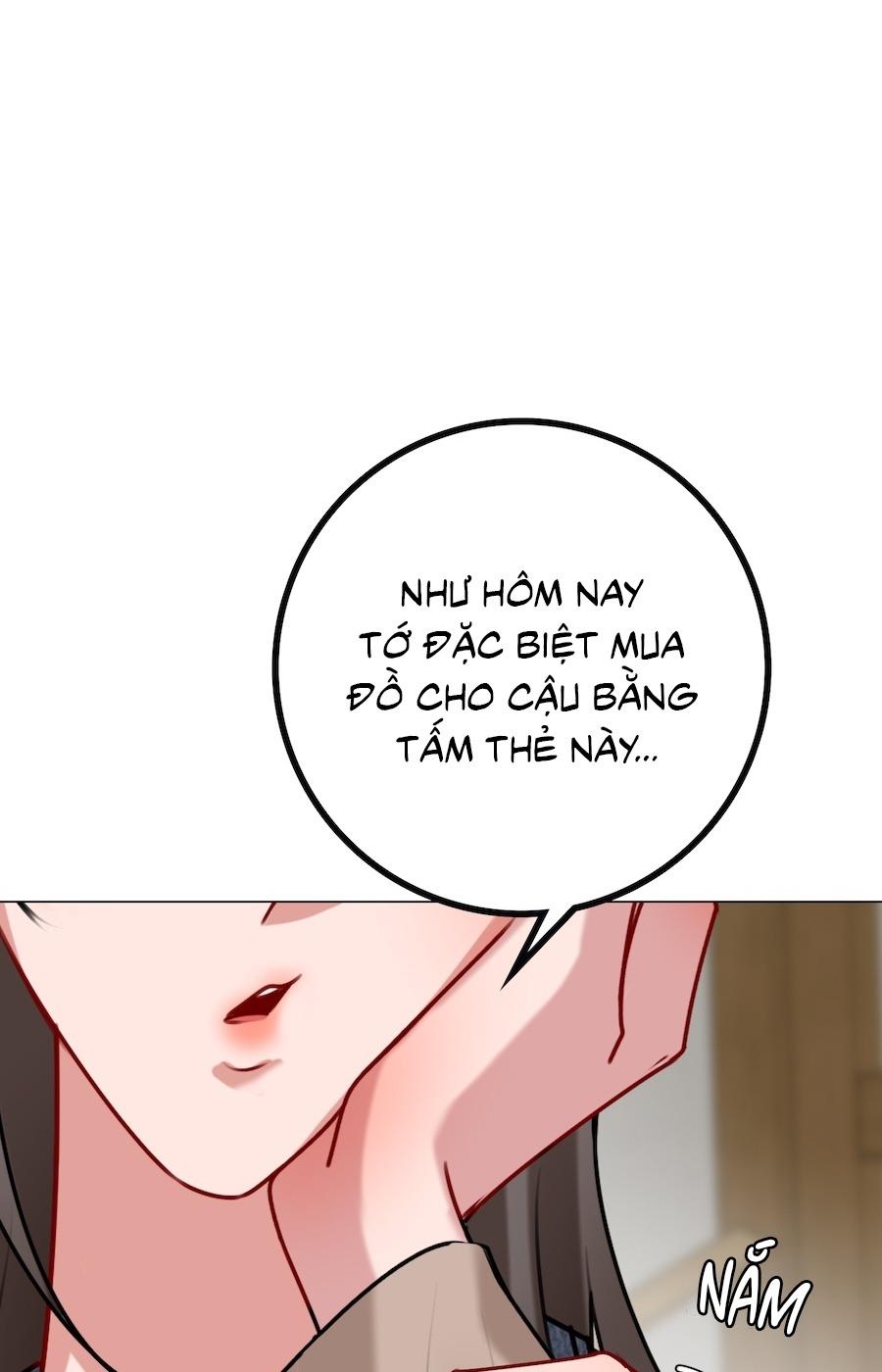 Flower of youth Chapter 45 - Next 
