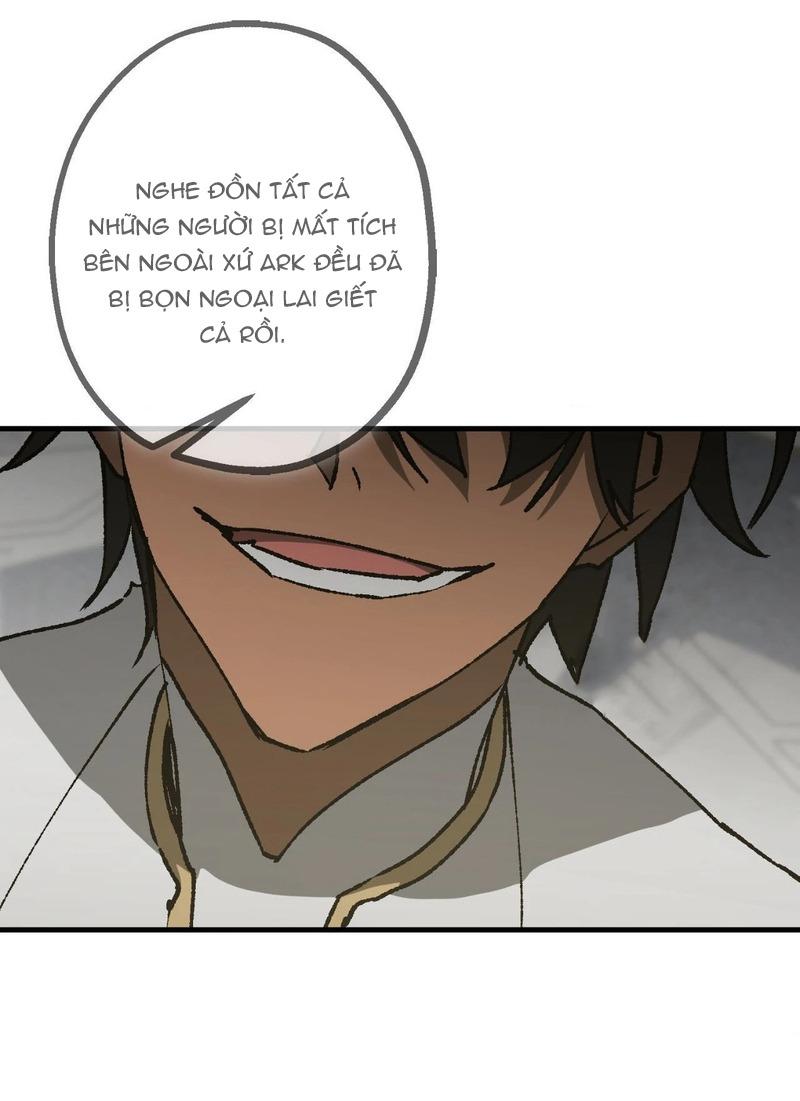 Hãy khóc đi đừng ngại ngùng! Chapter 38 - Next 