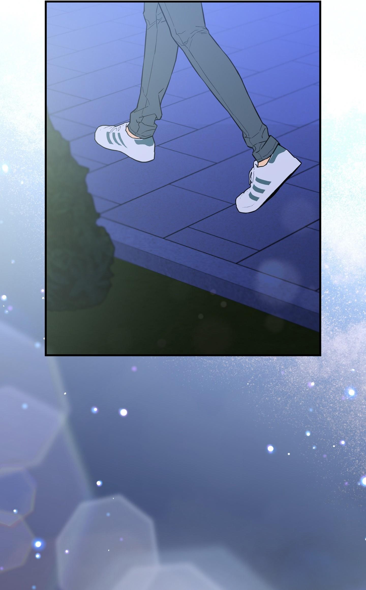 (CBunu) SCOOP Chapter 15 - Next Chapter 16