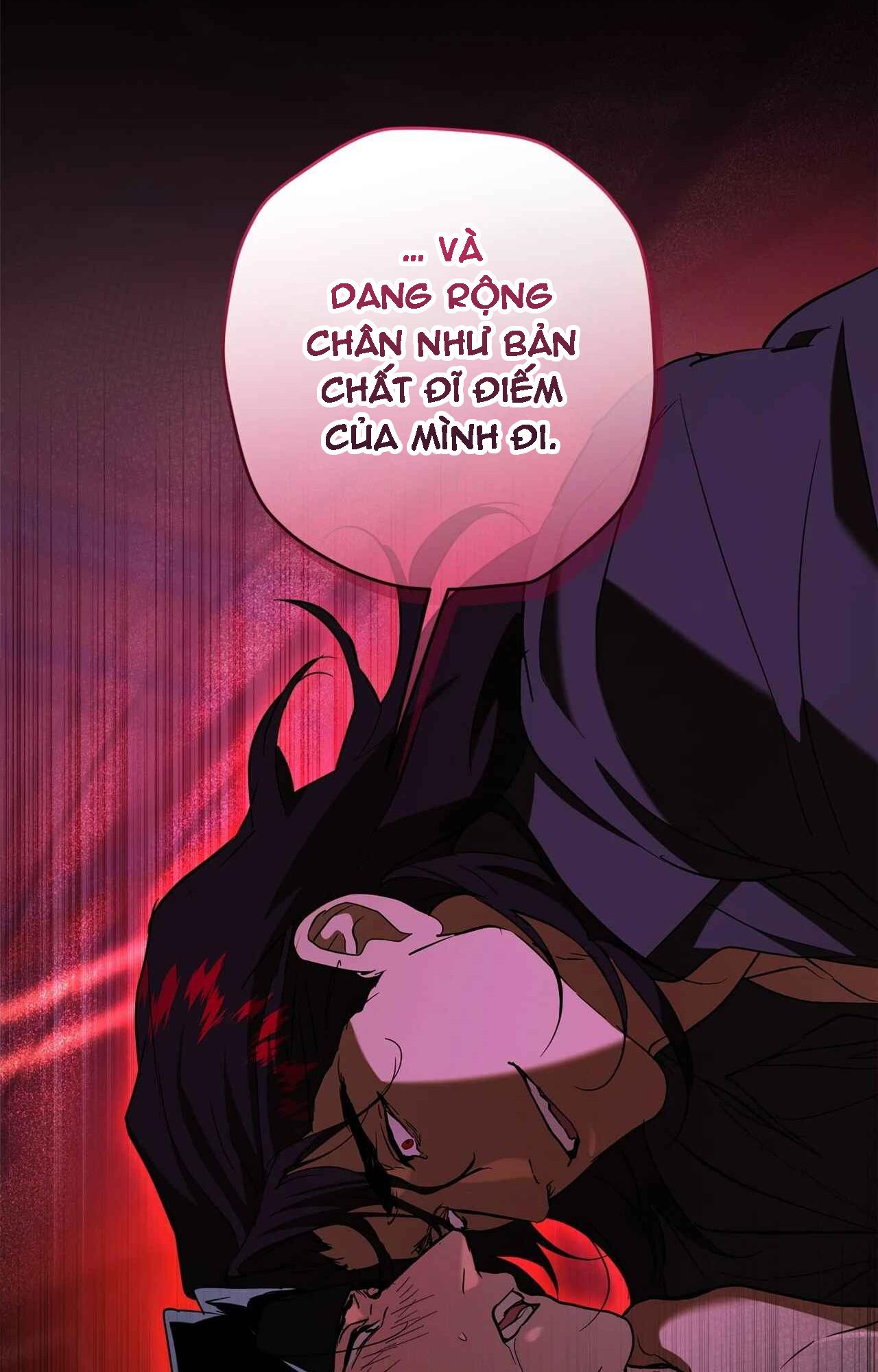 BULLET TIME Chapter 18 - Next Chapter 19