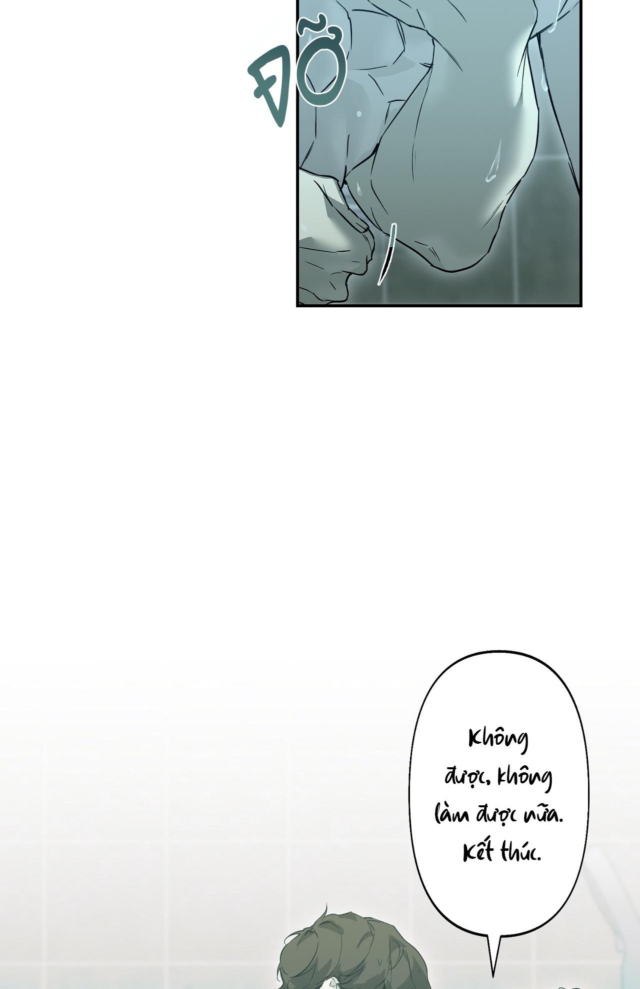NERD PROJECT Chapter 43 - Next 