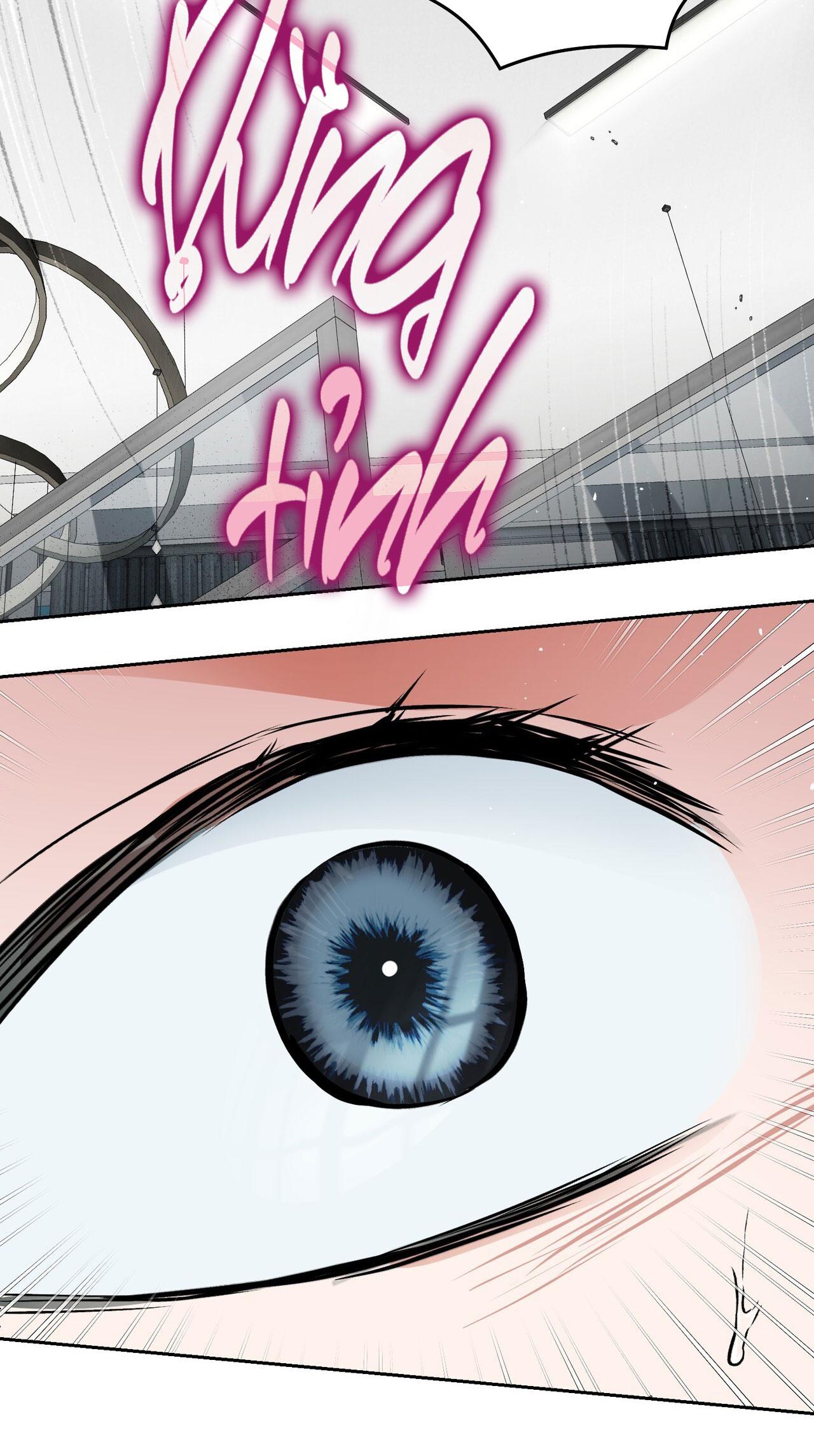 OFF TRACK Chapter 50 - Next Chapter 51