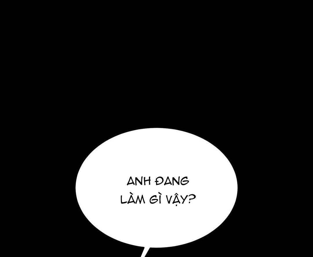 ĐIỀM RỦI Chapter 75 - Trang 2
