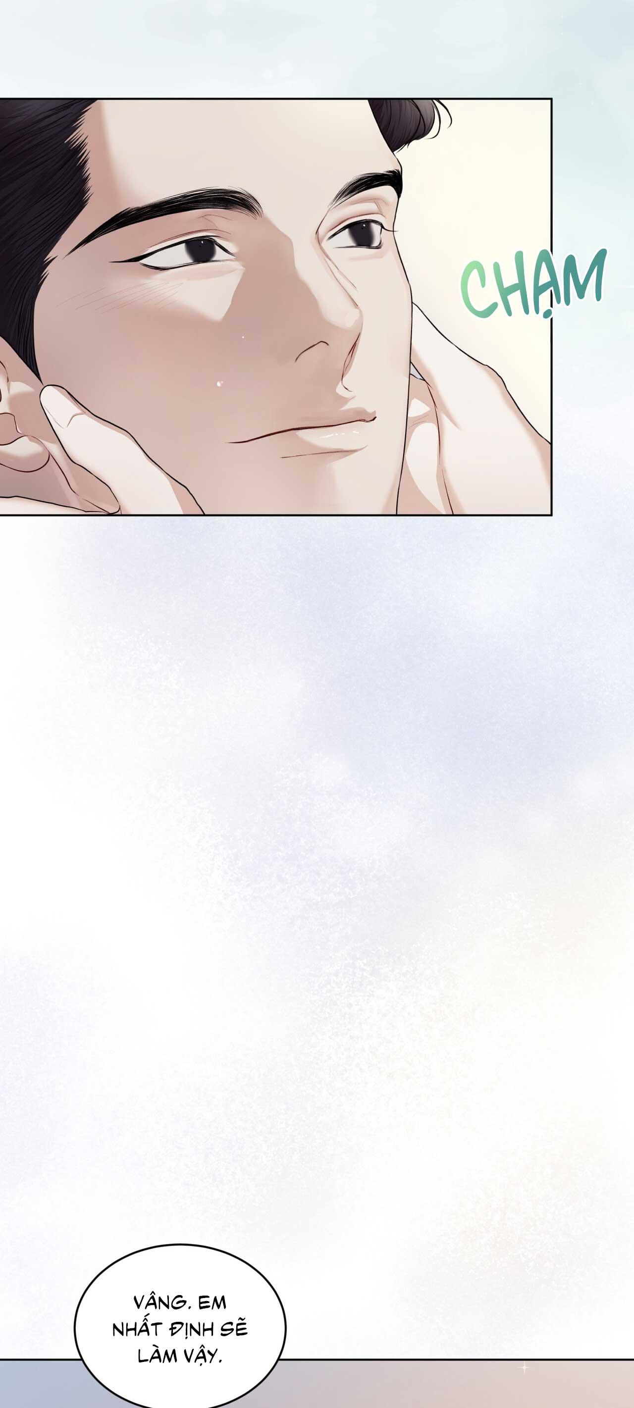 KHỞI NGUỒN SỰ SỐNG Chapter 75 - Next Chapter 76