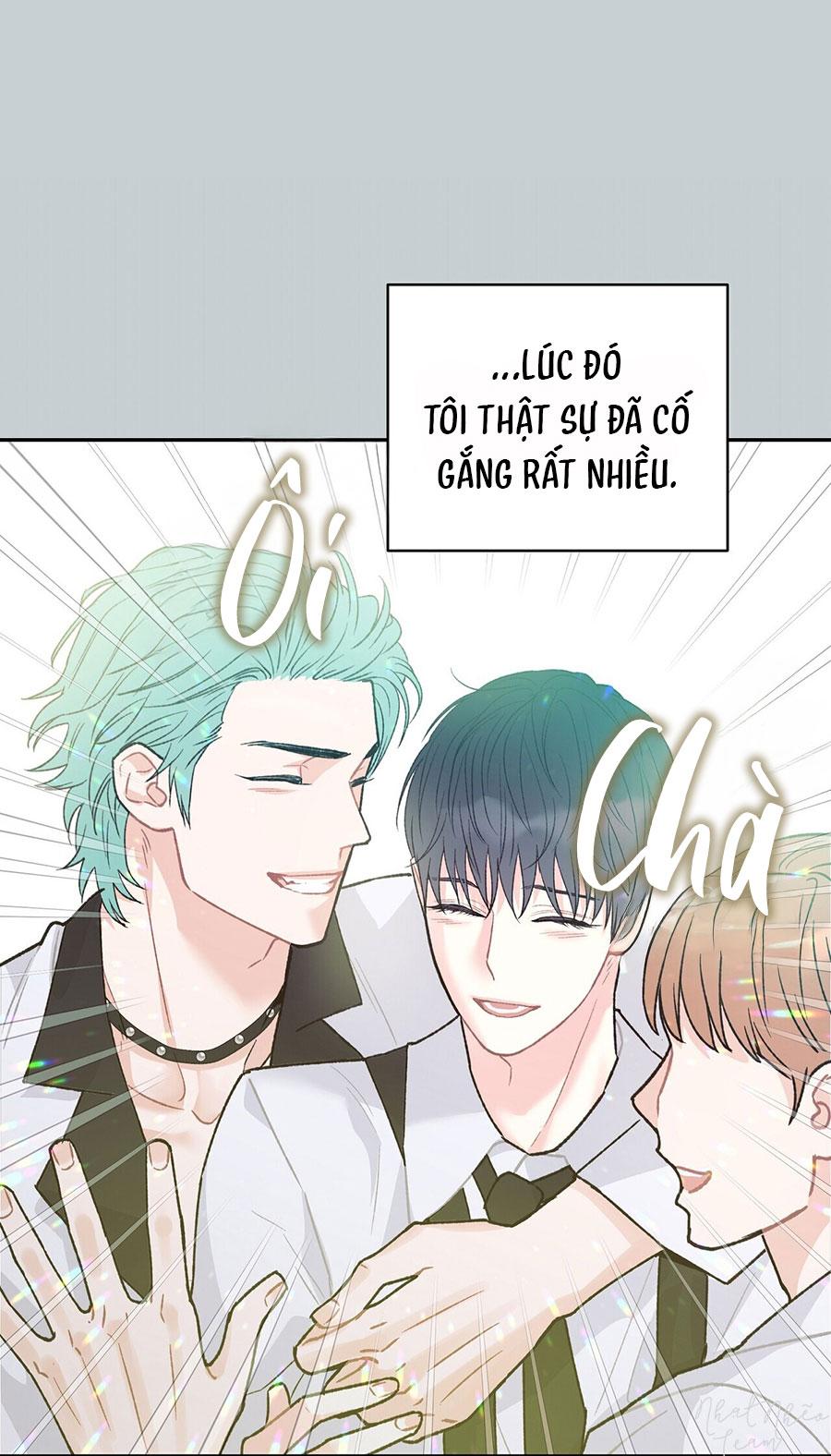Ten Chapter 6 - Next 