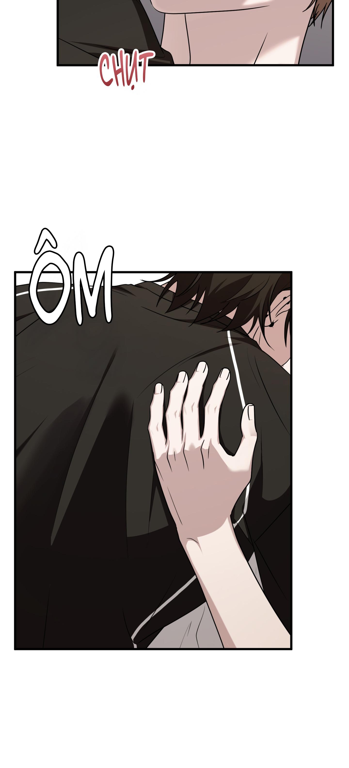 Guild member Chapter 90 - Next Chapter 91 H