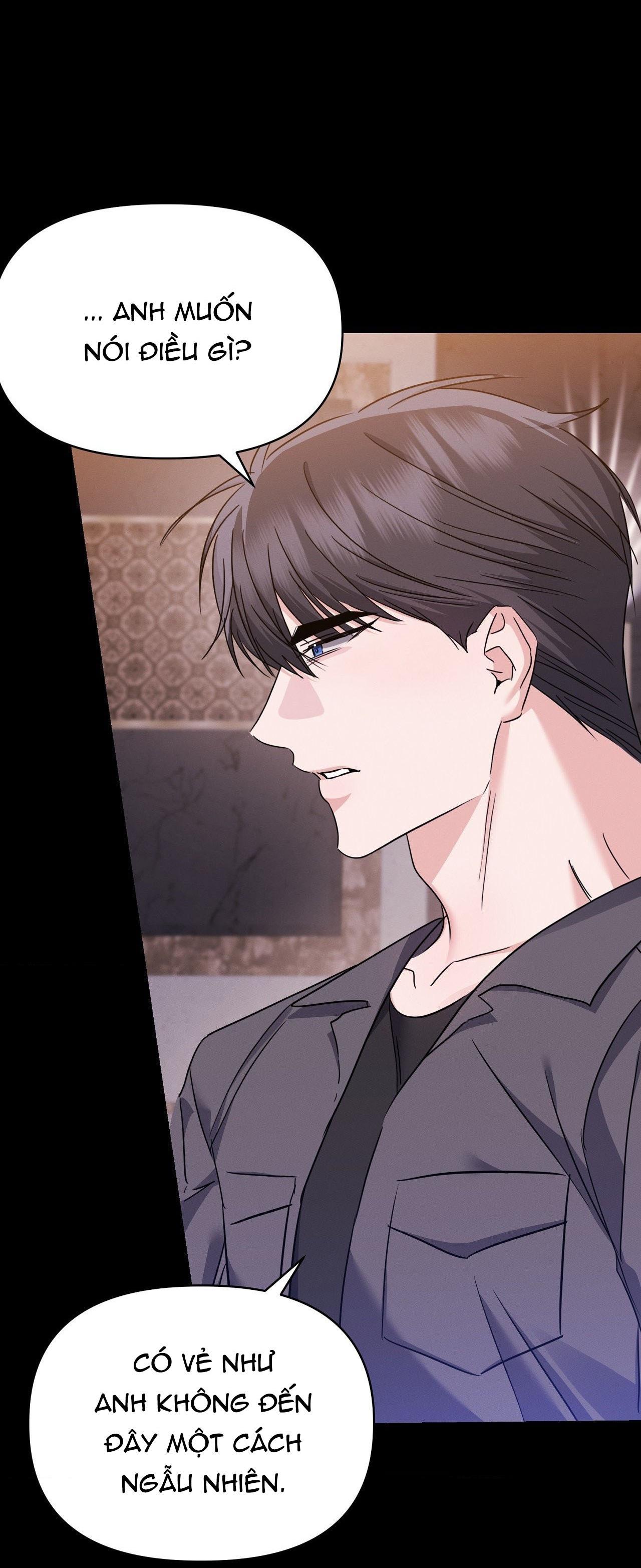 HƯỚNG DẪN TÌNH DỤC Chapter 15 - Next Chapter 16 END