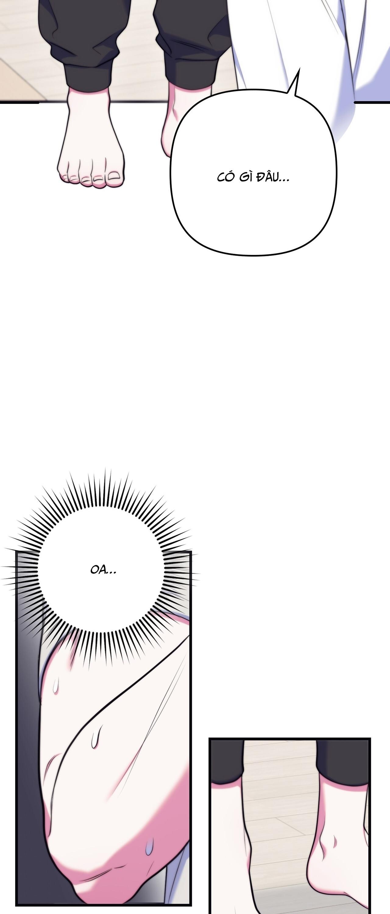 GIÚP ANH MỘT LẦN THÔI Chapter 13 - Next 