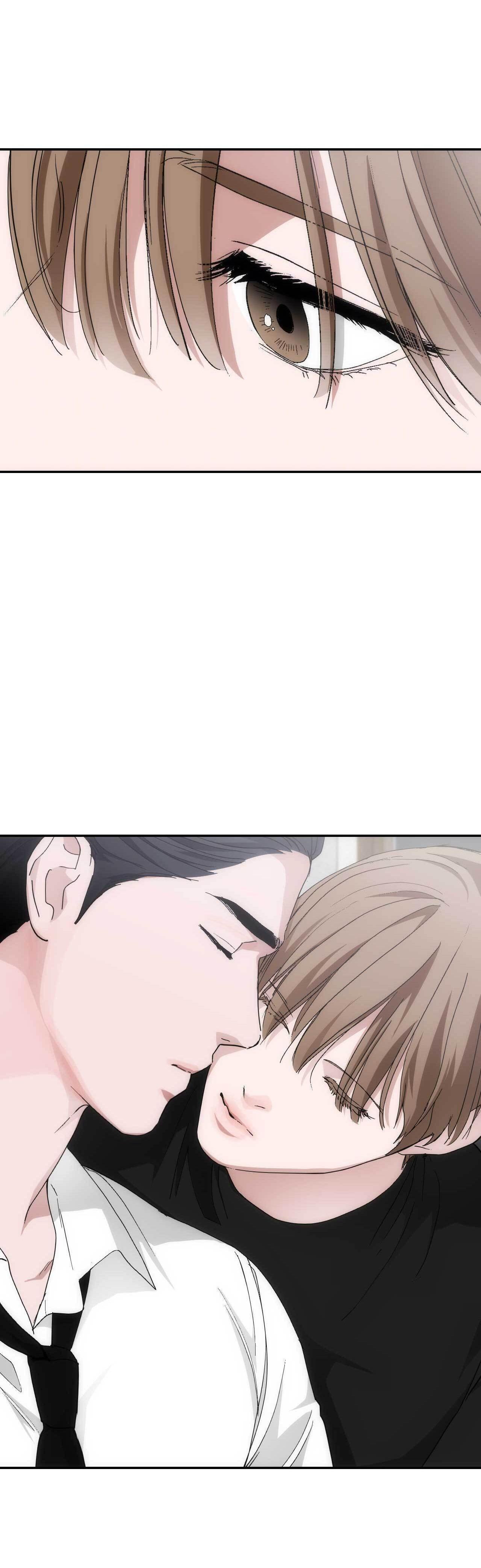 CHÌM TRONG KHOÁI LẠC Chapter 47 - Next Chapter 48 H++
