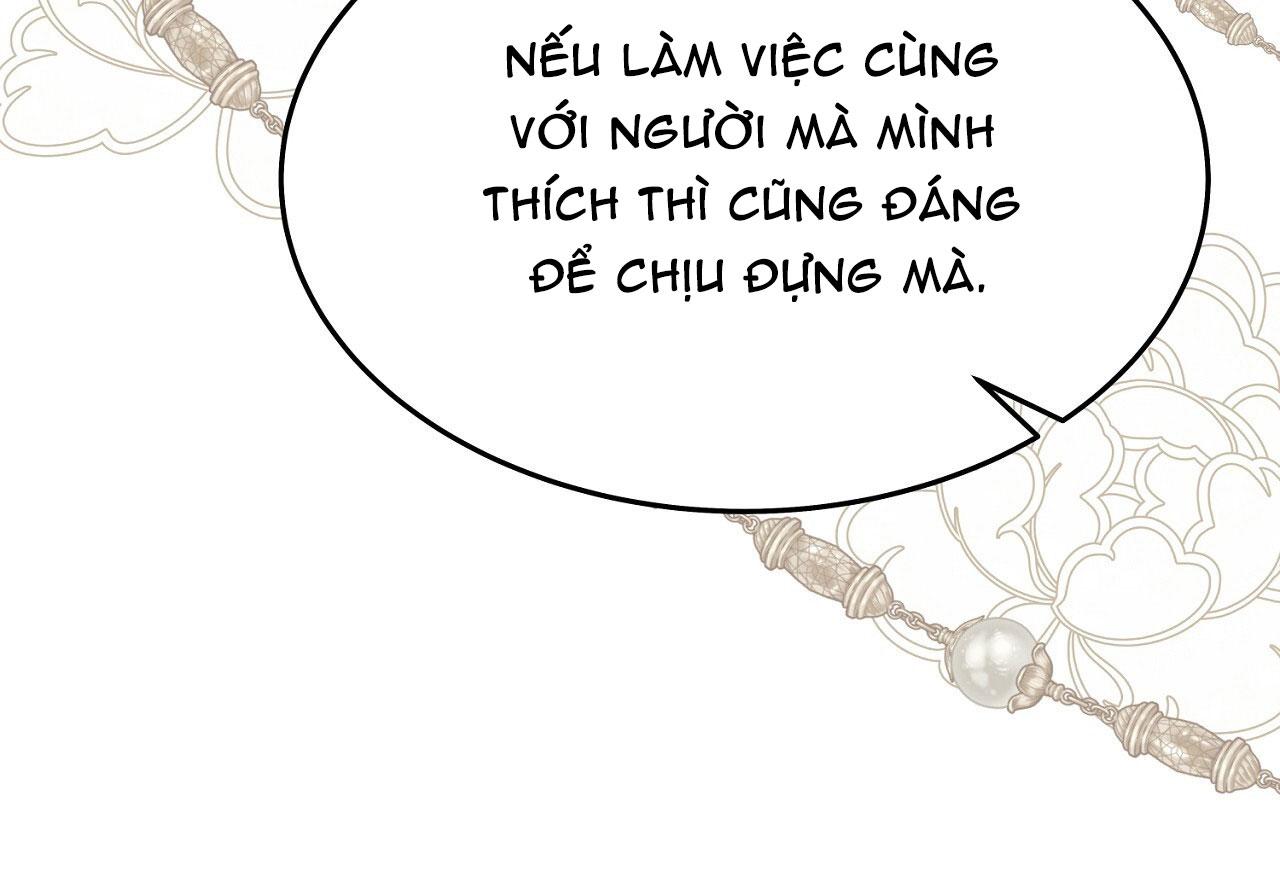LỐI SỐNG ÍCH KỶ Chapter 91 END - Next 