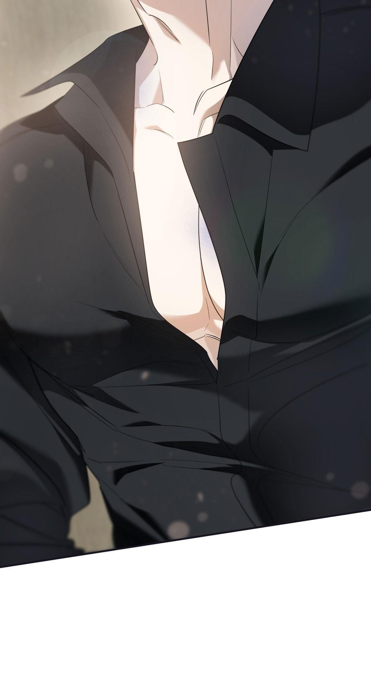 LỆNH CỨU RỖI Chapter 77 - Next Chapter 78