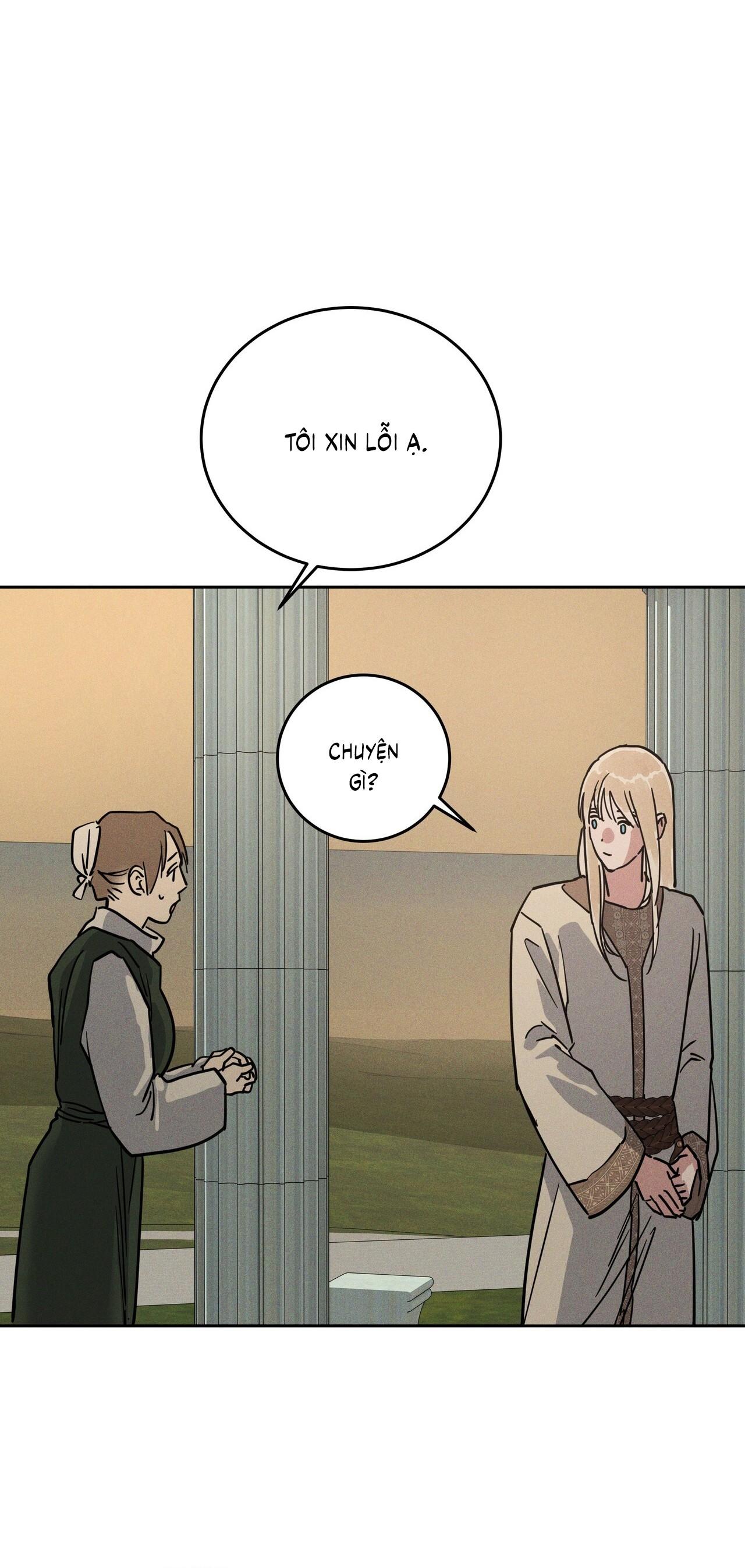 (CBunu) Antidote Chapter 63 - Next 