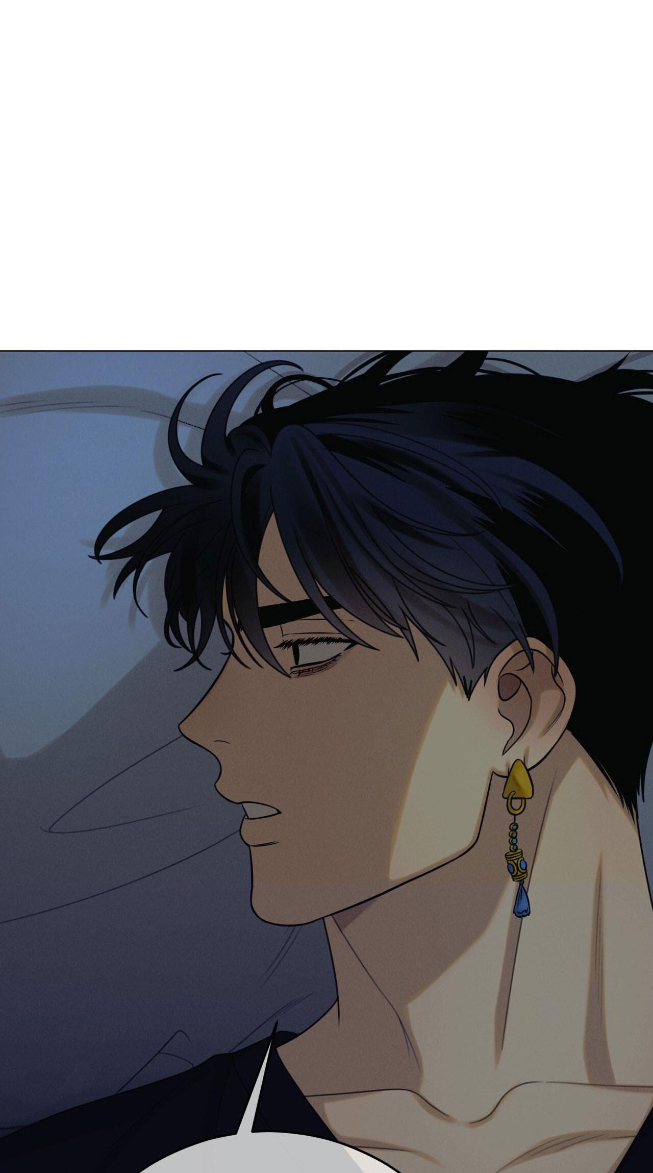 QUẺ BÓI GIẤC MƠ CỦA YÊU TINH Chapter 64 - Next Chapter 65