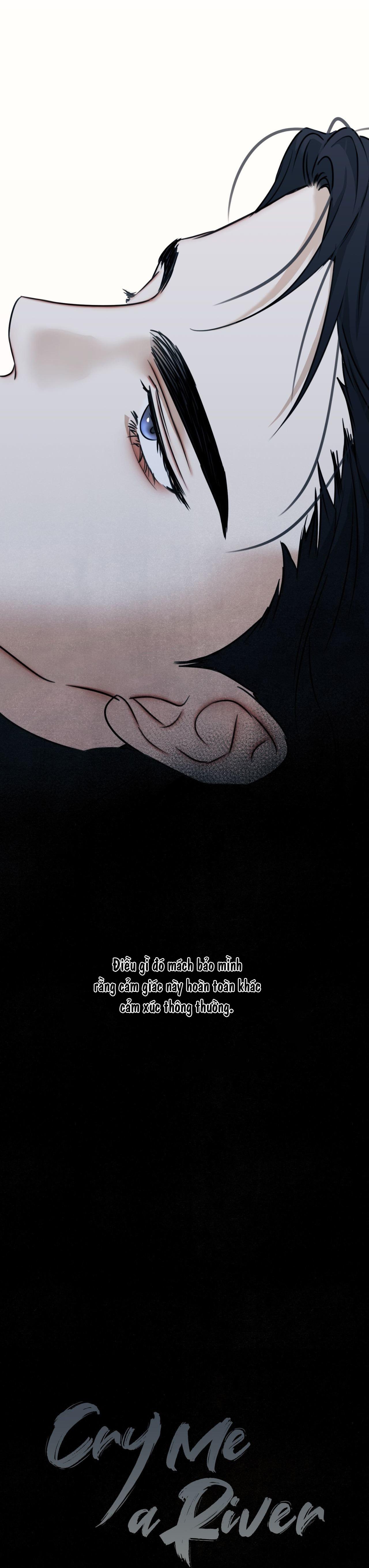 SẮC DỤC Chapter 60 - Next Chapter 61