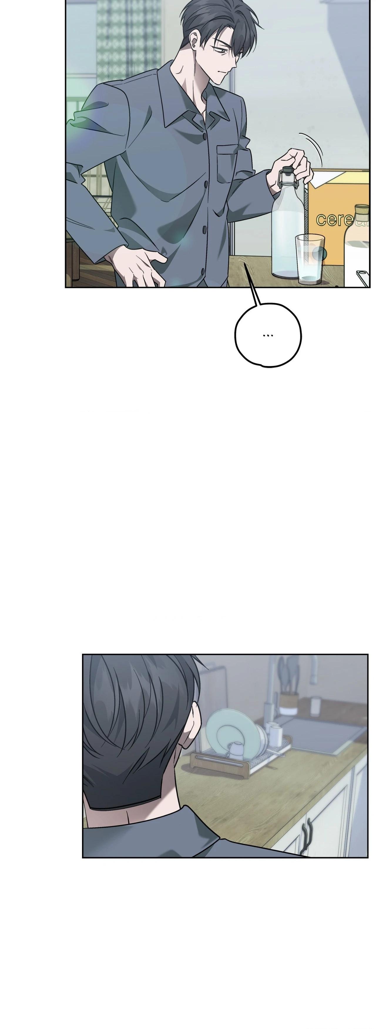 Vụ Án Mạng Kinh Hoàng Tại Số 19 Phố Sunset Chapter 9 - Next 