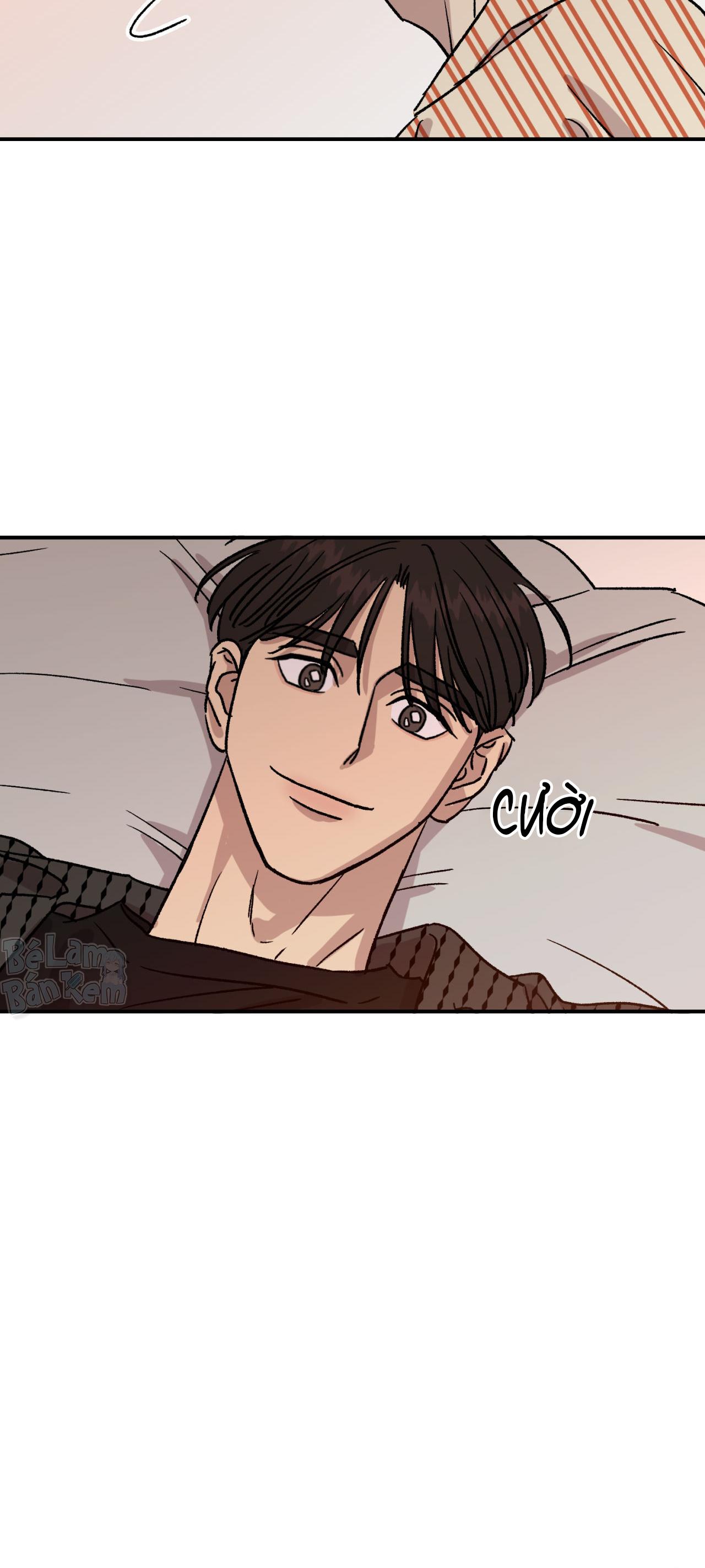 Nhà của chúng ta Chapter 42 - Next Chapter 42.01