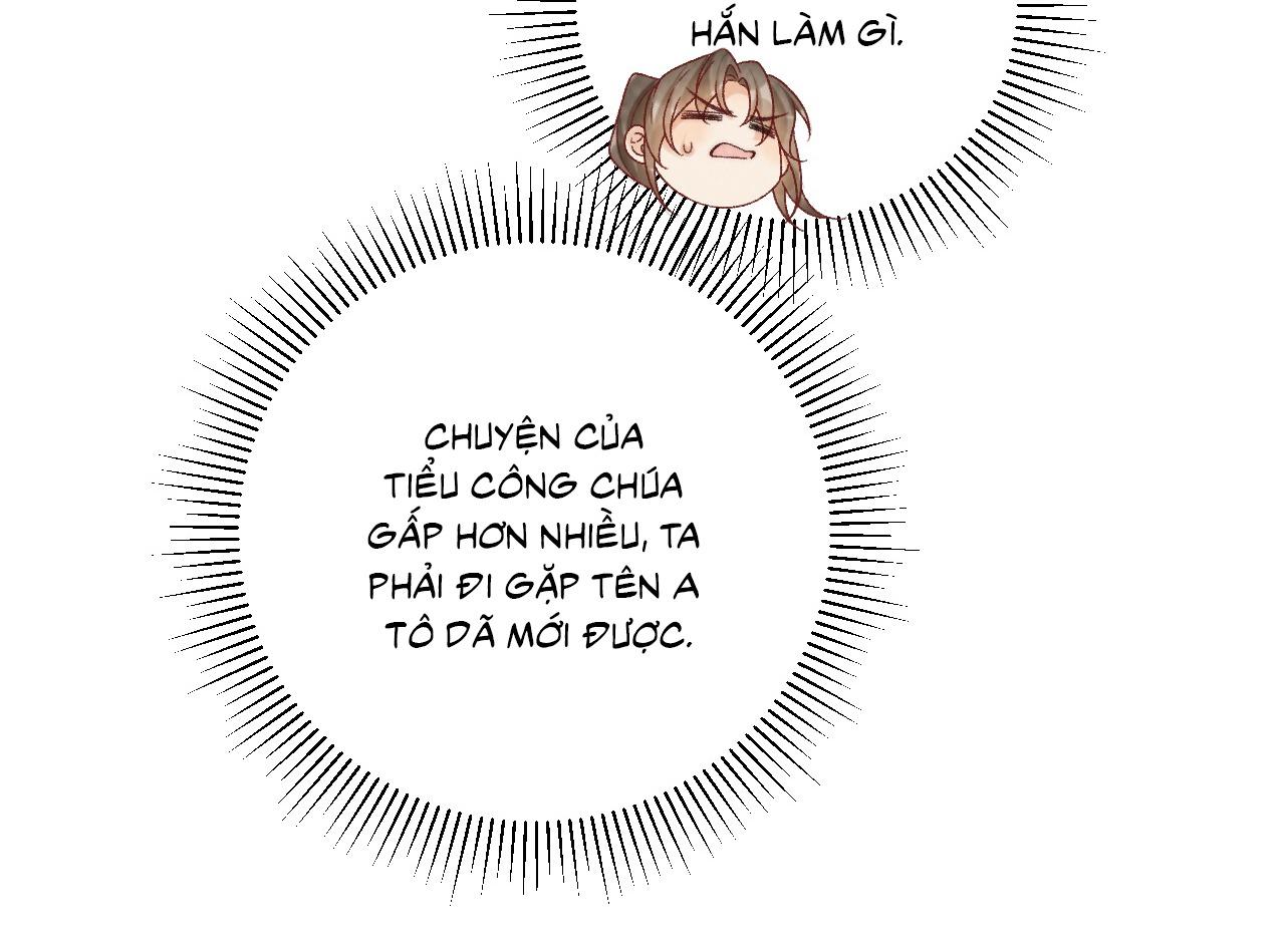 CẠM BẪY CỦA KẺ BIẾN THÁI Chapter 133.09 - Next 