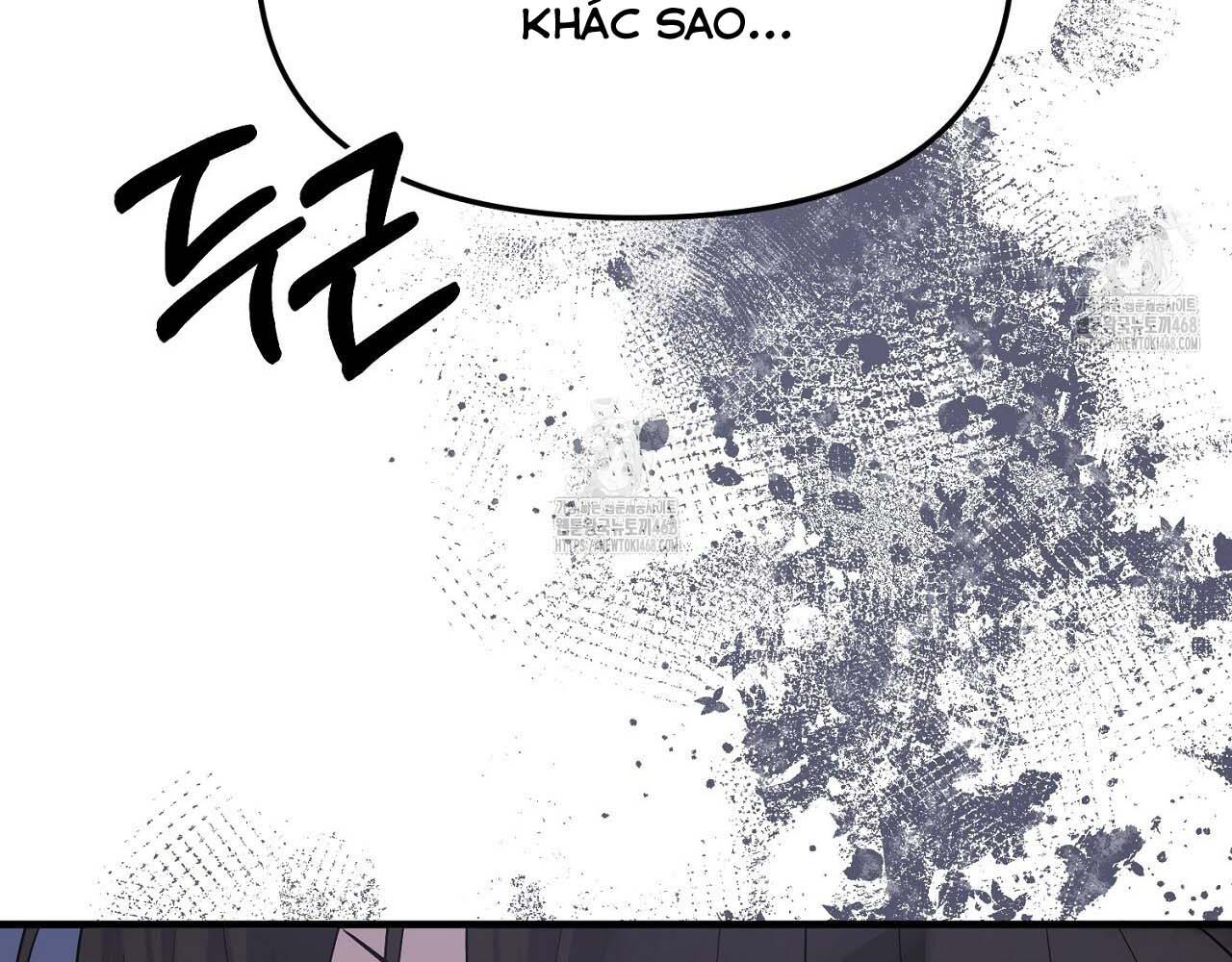 Hương Vị Không Thể Quên Chapter 3 bengbeng - Next 