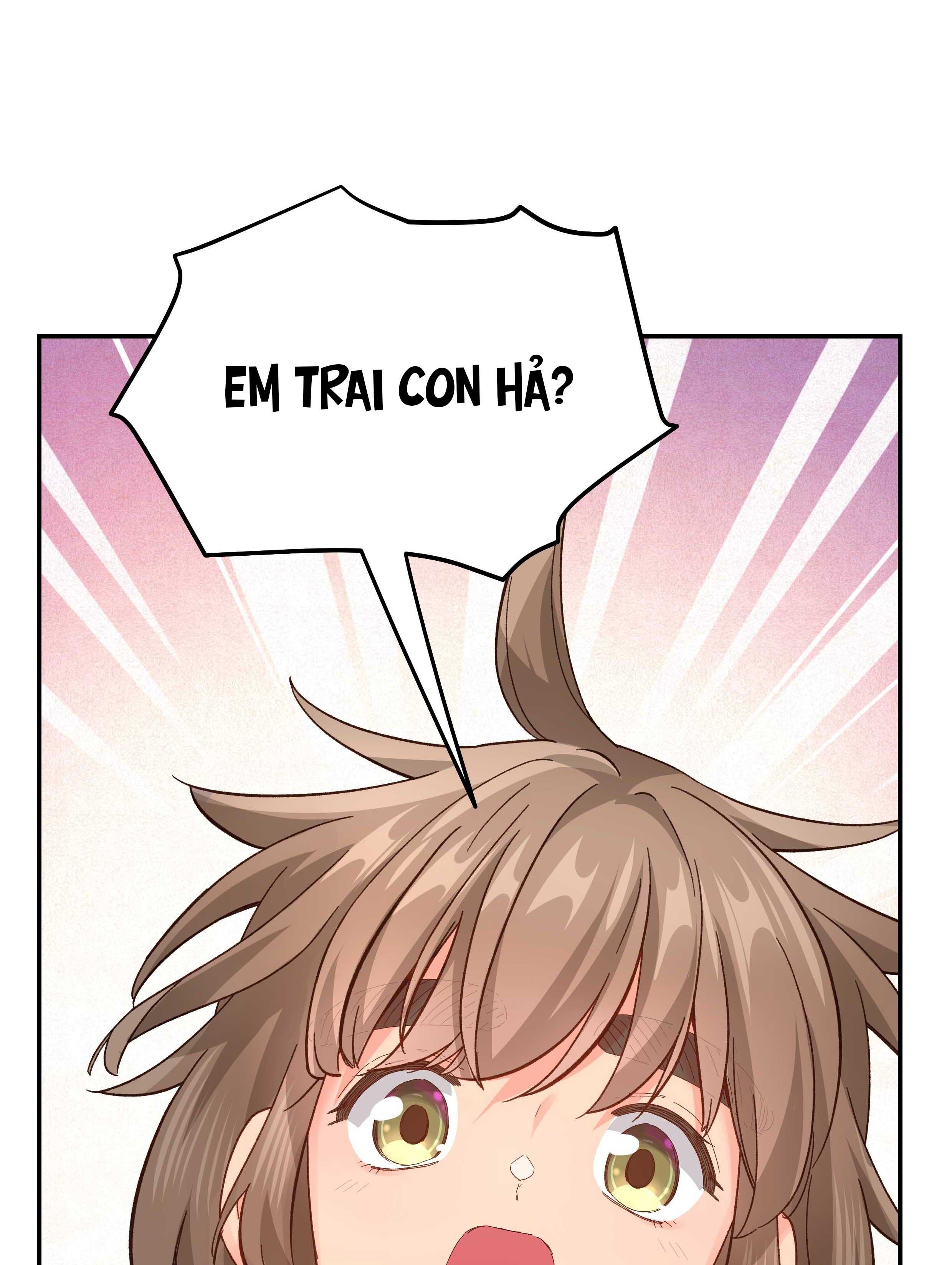 Quán cơm tỳ hưu Chapter 118 - Next Chapter 119