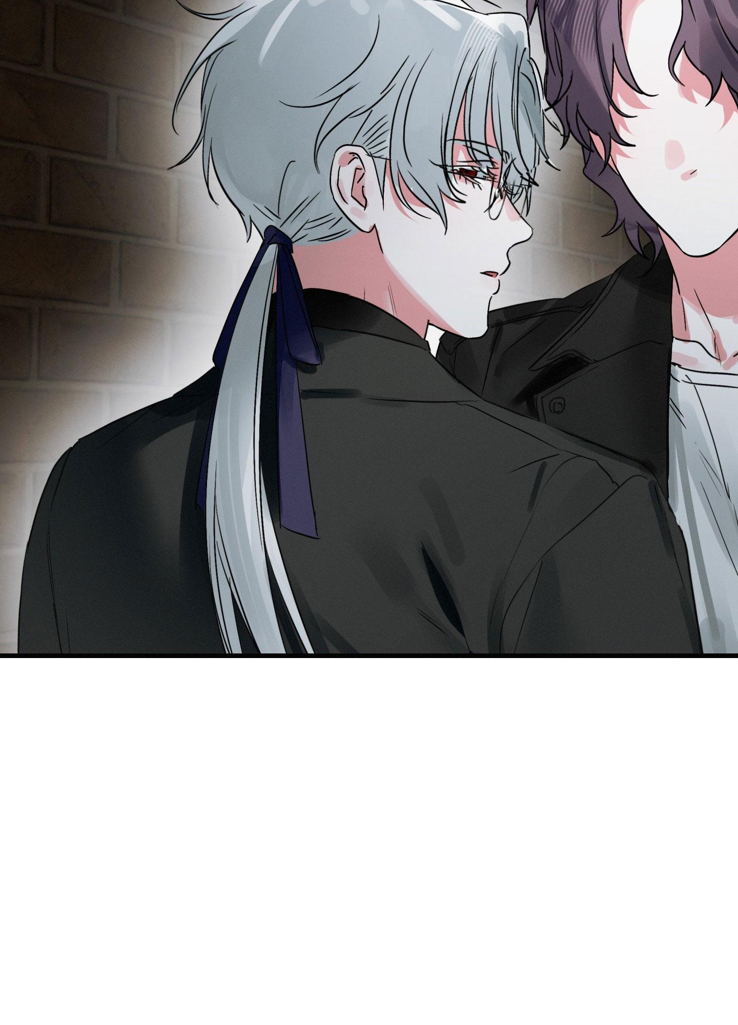 DŨNG SĨ 3 CHÂN Chapter 37 - Next Chapter 38