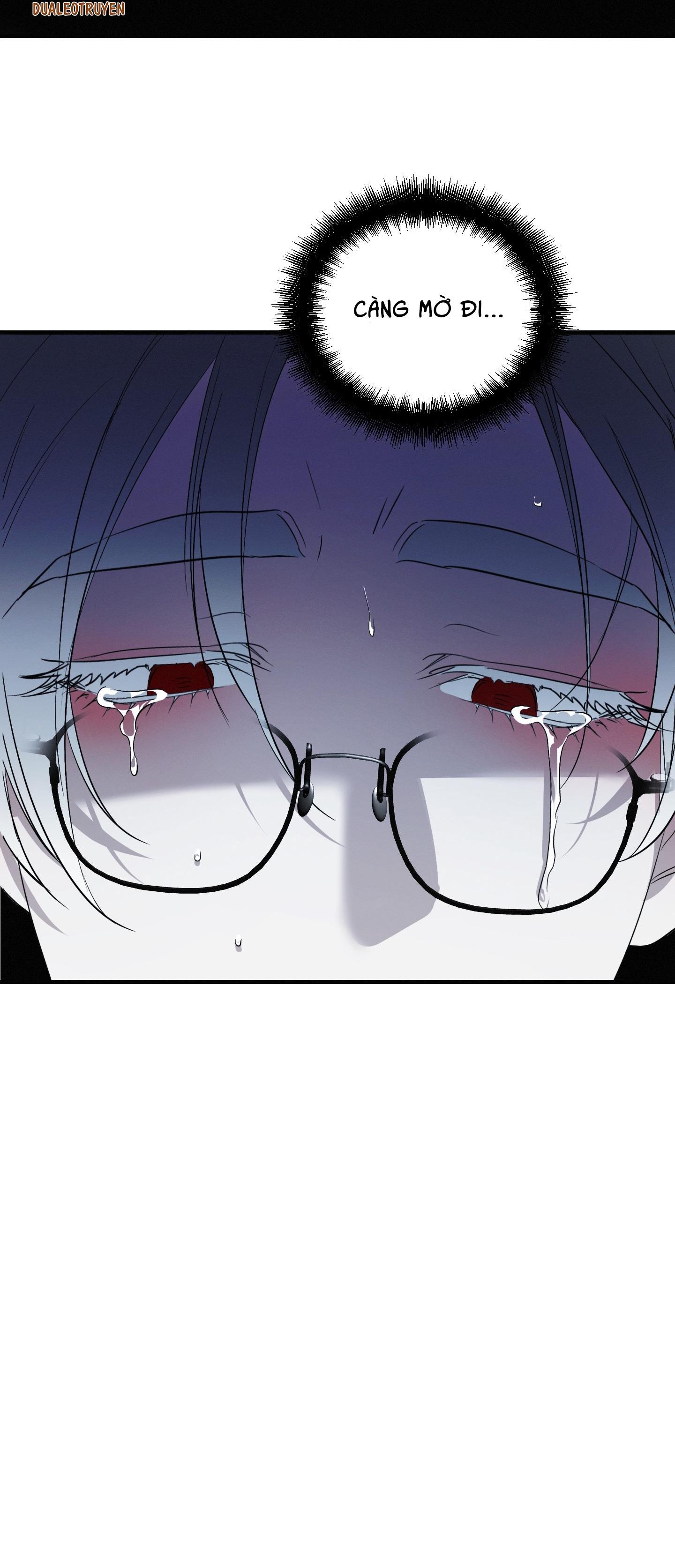DŨNG SĨ 3 CHÂN Chapter 35 - Next Chapter 36