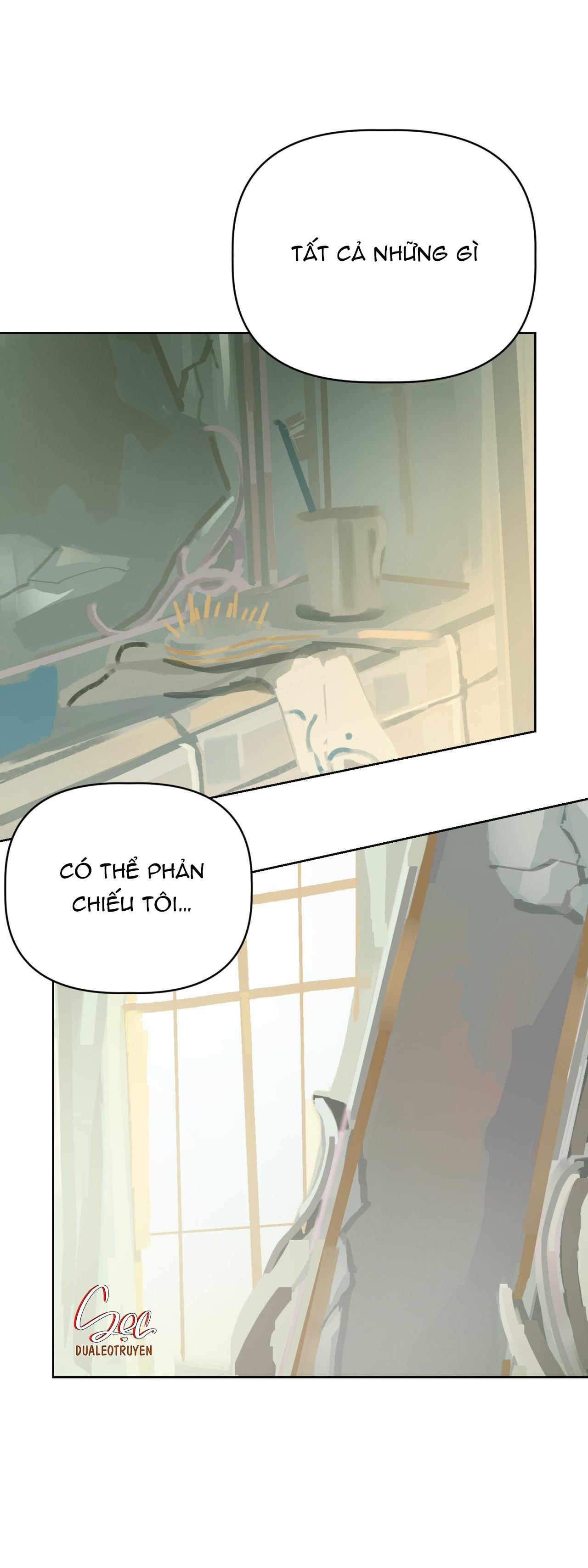 BẠN CÙNG LỚP MẪU GIÁO MẶT TRỜI Chapter 42 - Next 