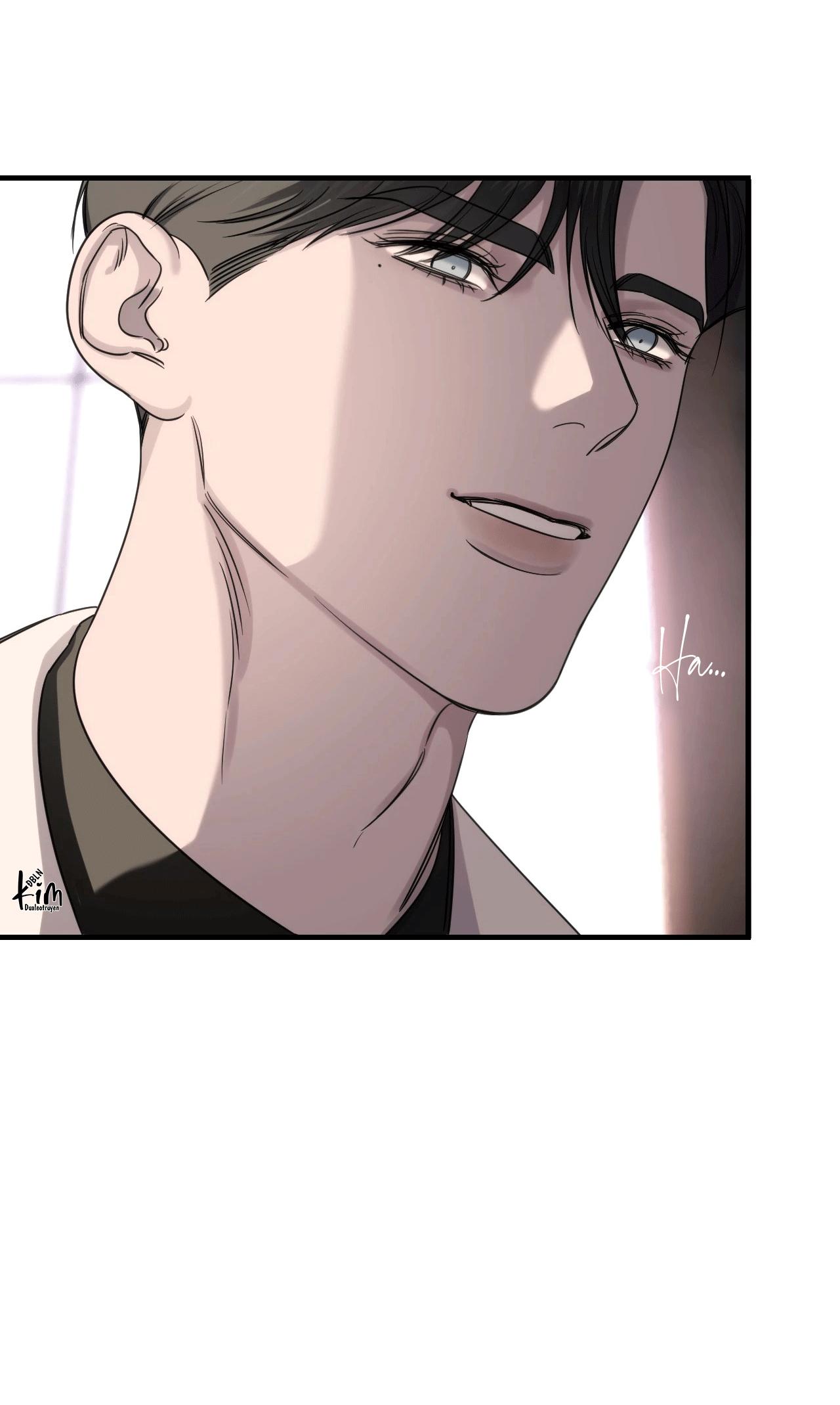 NAME ME Chapter 19 - Next 