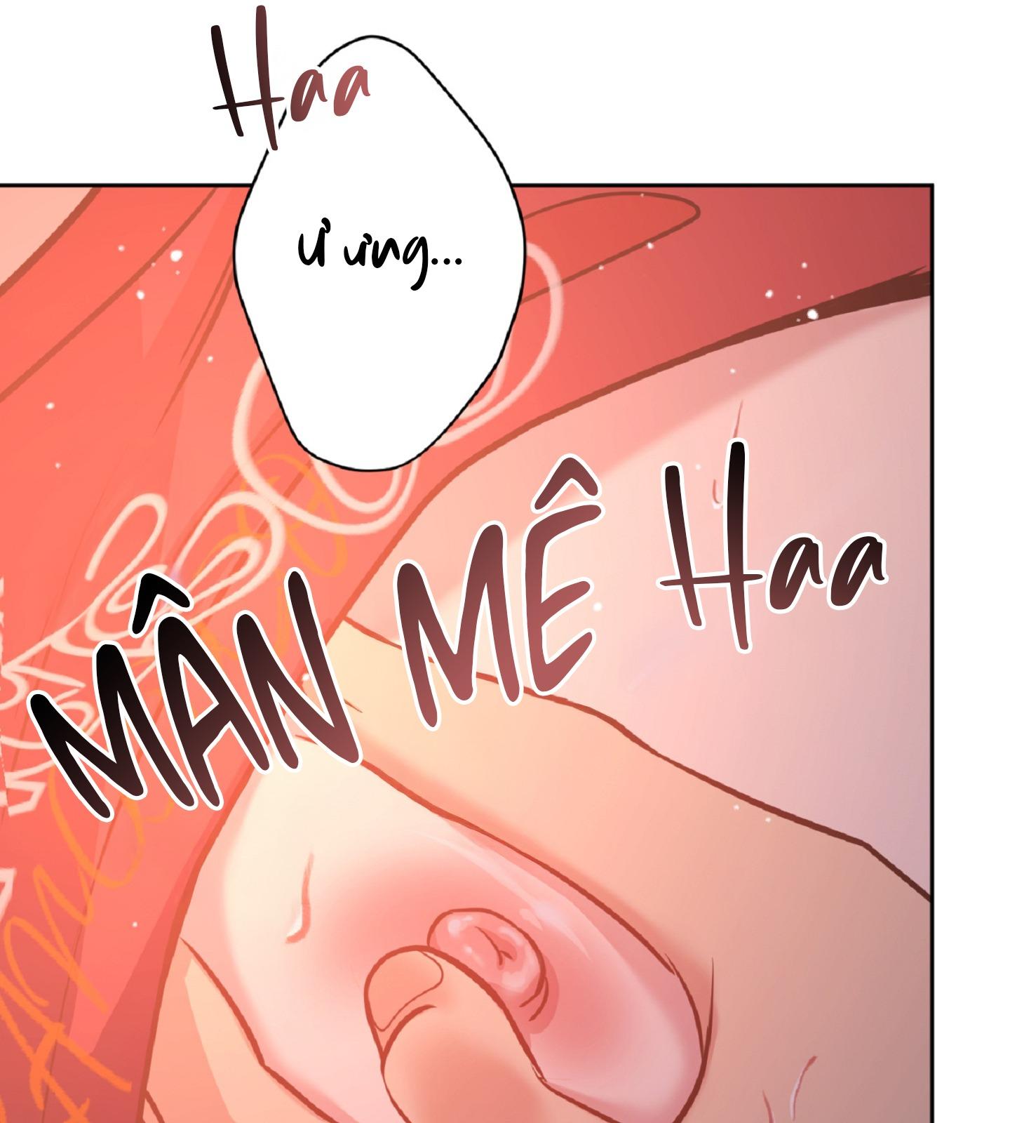 Angel kiss Chapter 17 - Next Chapter 18