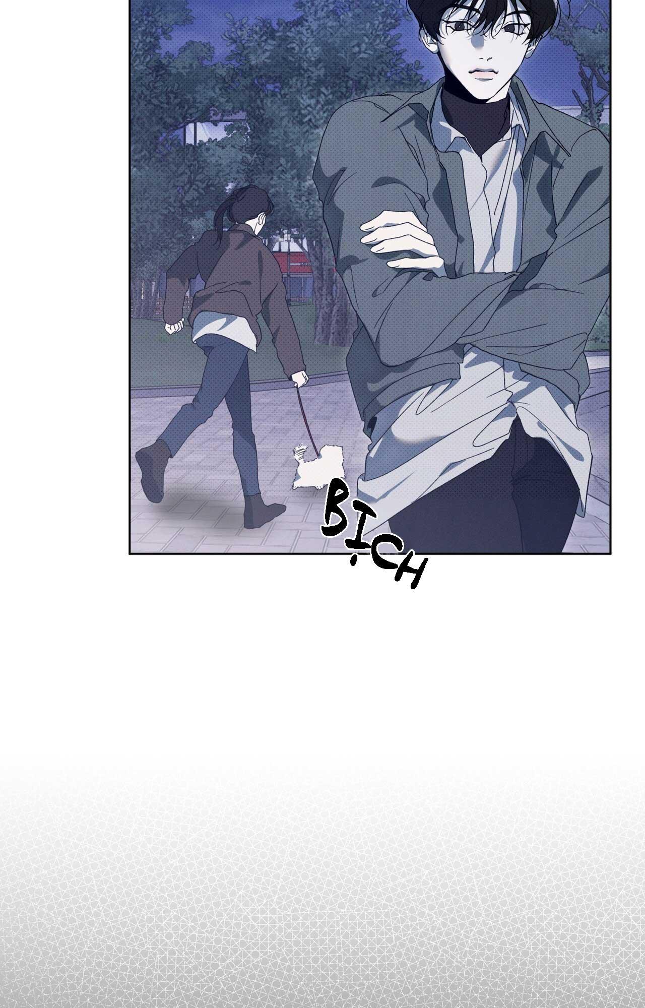 NGUỒN GỐC TIẾN HÓA Chapter 6 - Next Chapter 7