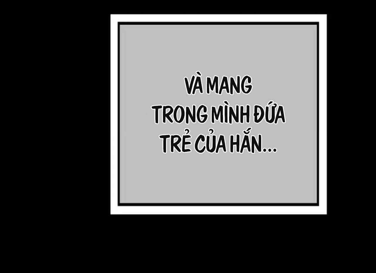 Hôn Thê Của Bóng Tối Chapter 12 hachiennhom - Next 
