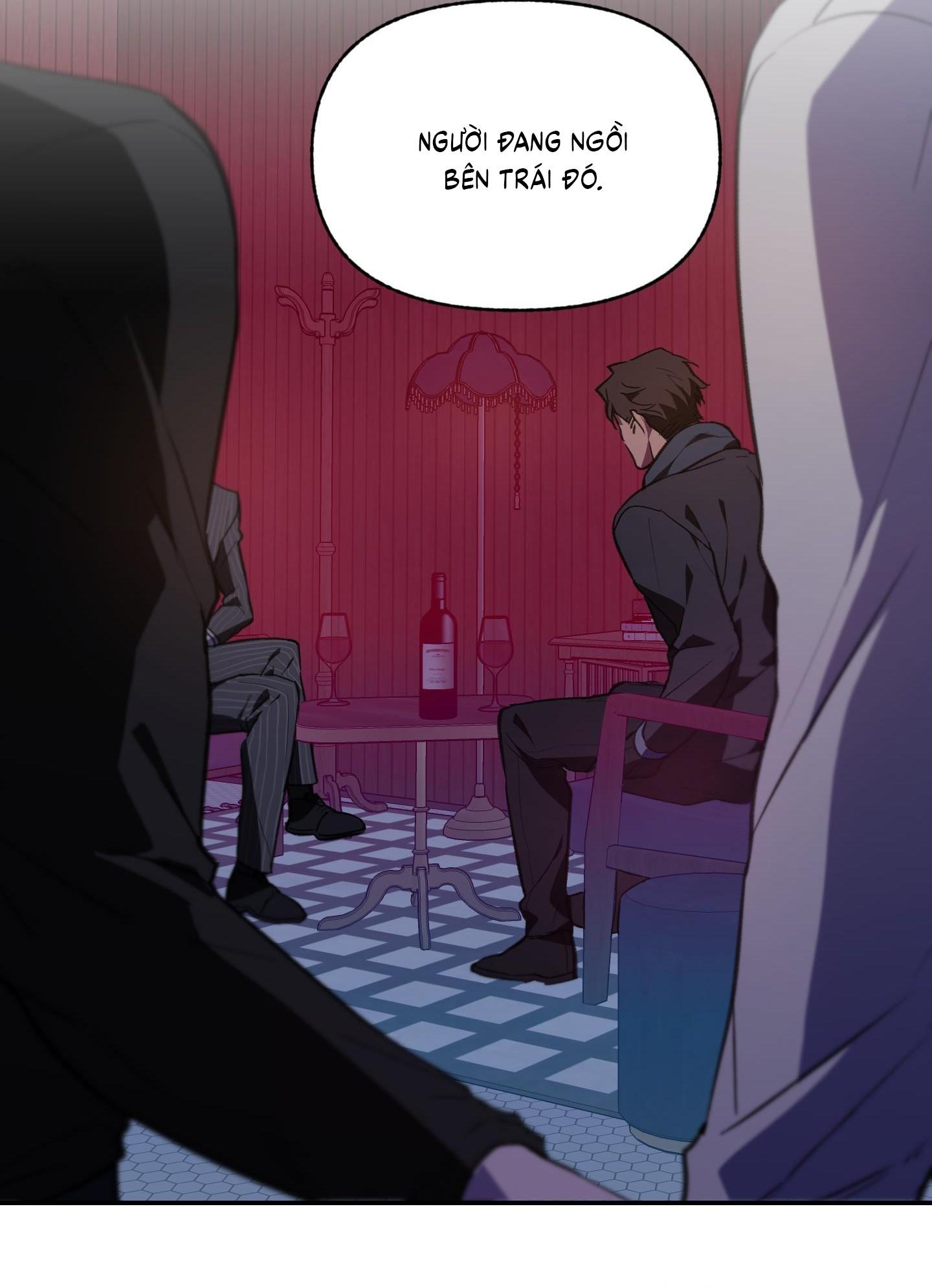 (CBunu) Control Time Chapter 43 H+ - Next Chapter 44