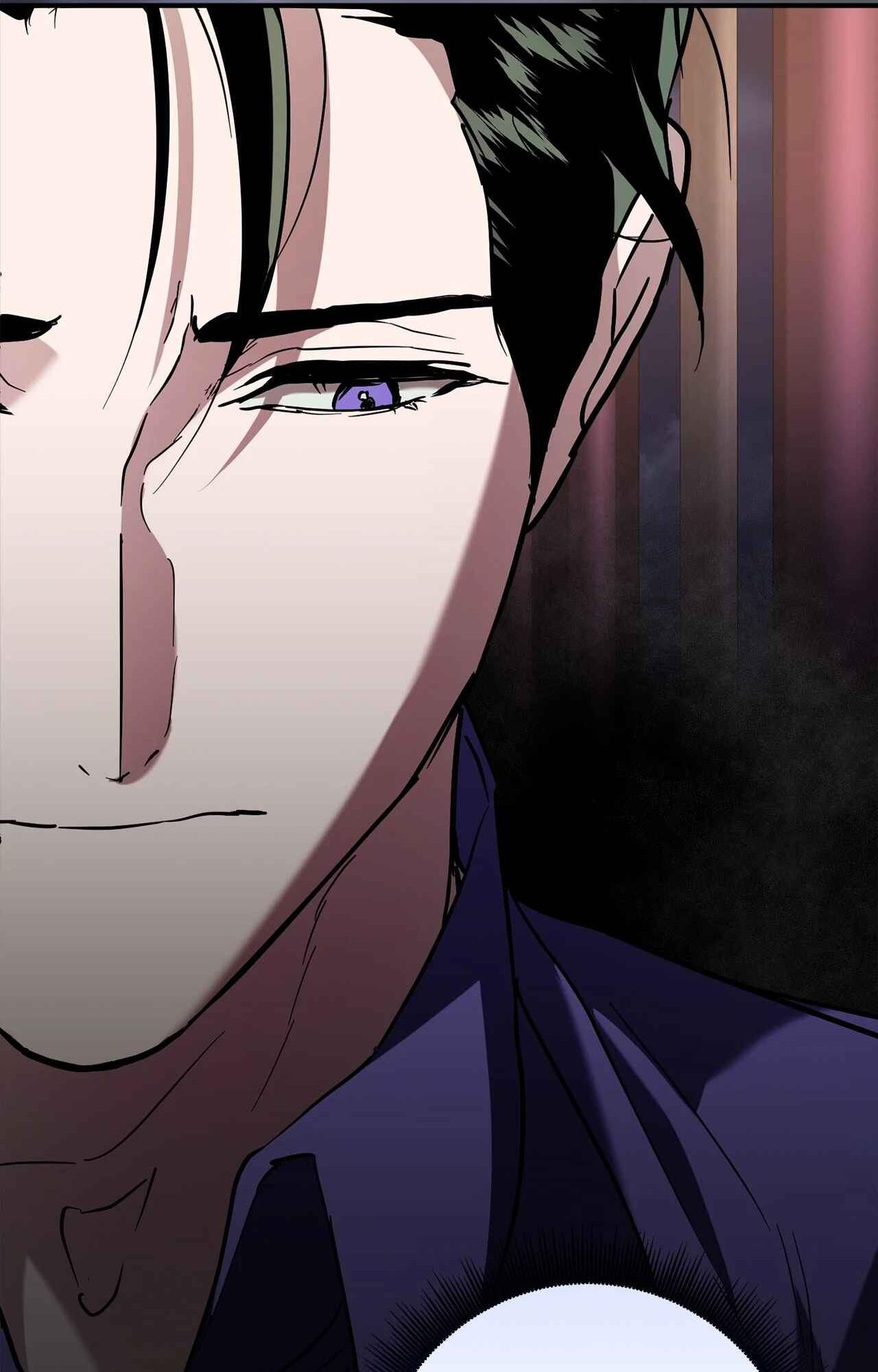 BULLET TIME Chapter 19 - Next Chapter 20