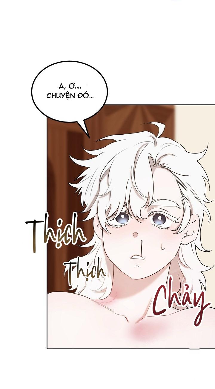 Này, Đừng Có Nhấn Cái Nút Đó! Chapter 48 - Next 