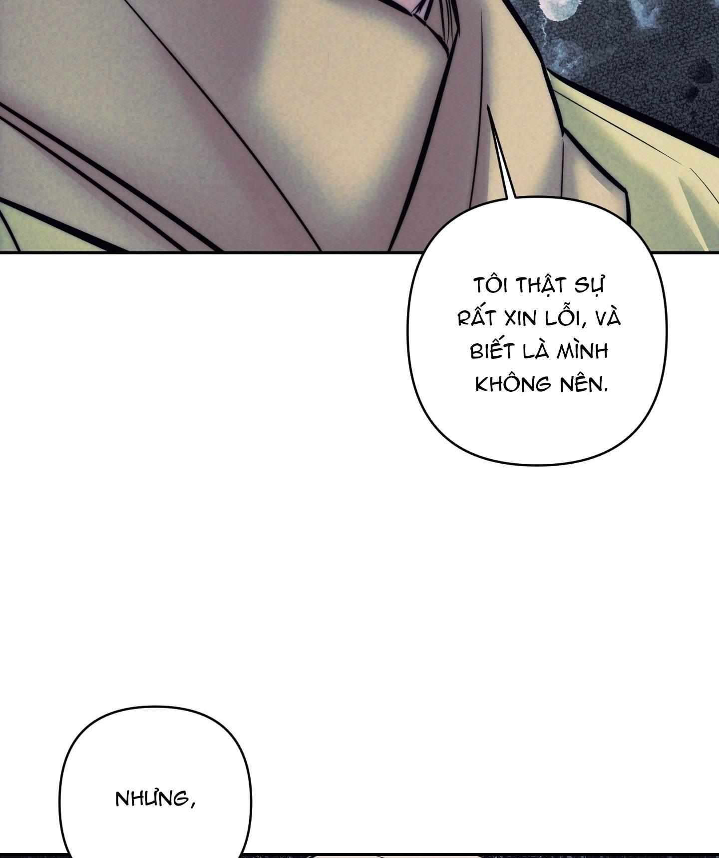 KỲ THỊ Chapter 48 - Next Chapter 49