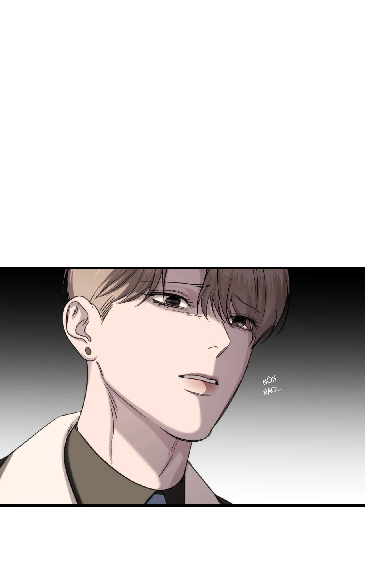 NAME ME Chapter 18 - Next 