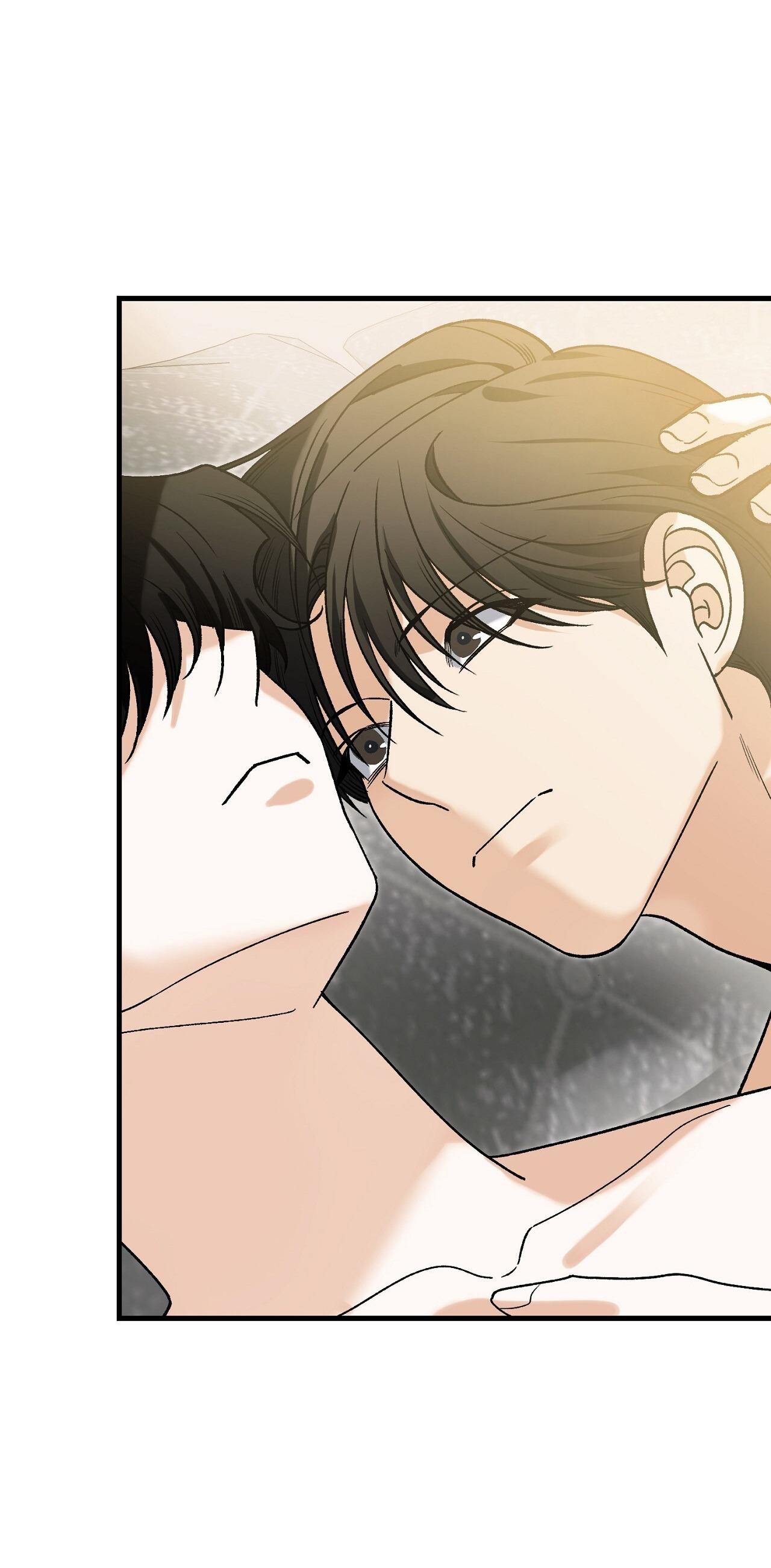 ĐIỀU KIỆN CỦA GUIDE Chapter 59 - Next 