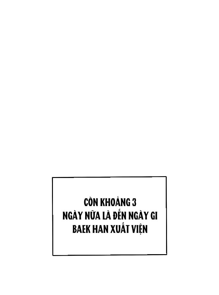 CHÁN GHÉT Chapter 63 - Next 