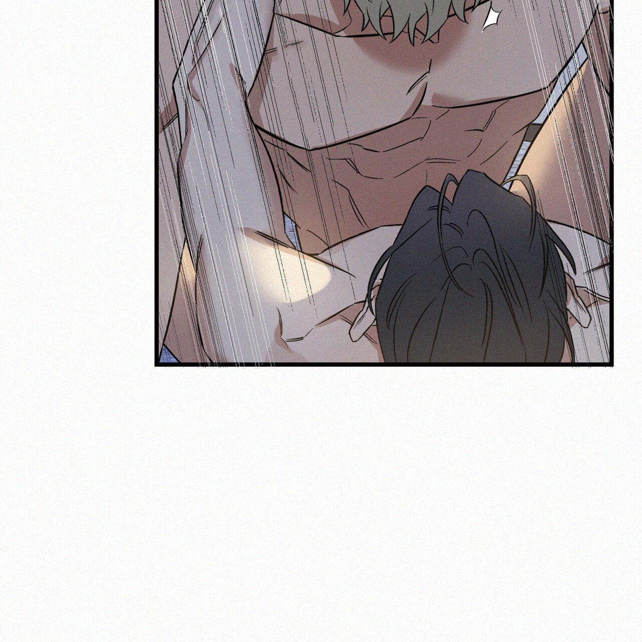 Merry On The Rocks Chapter 6 H - End - Next