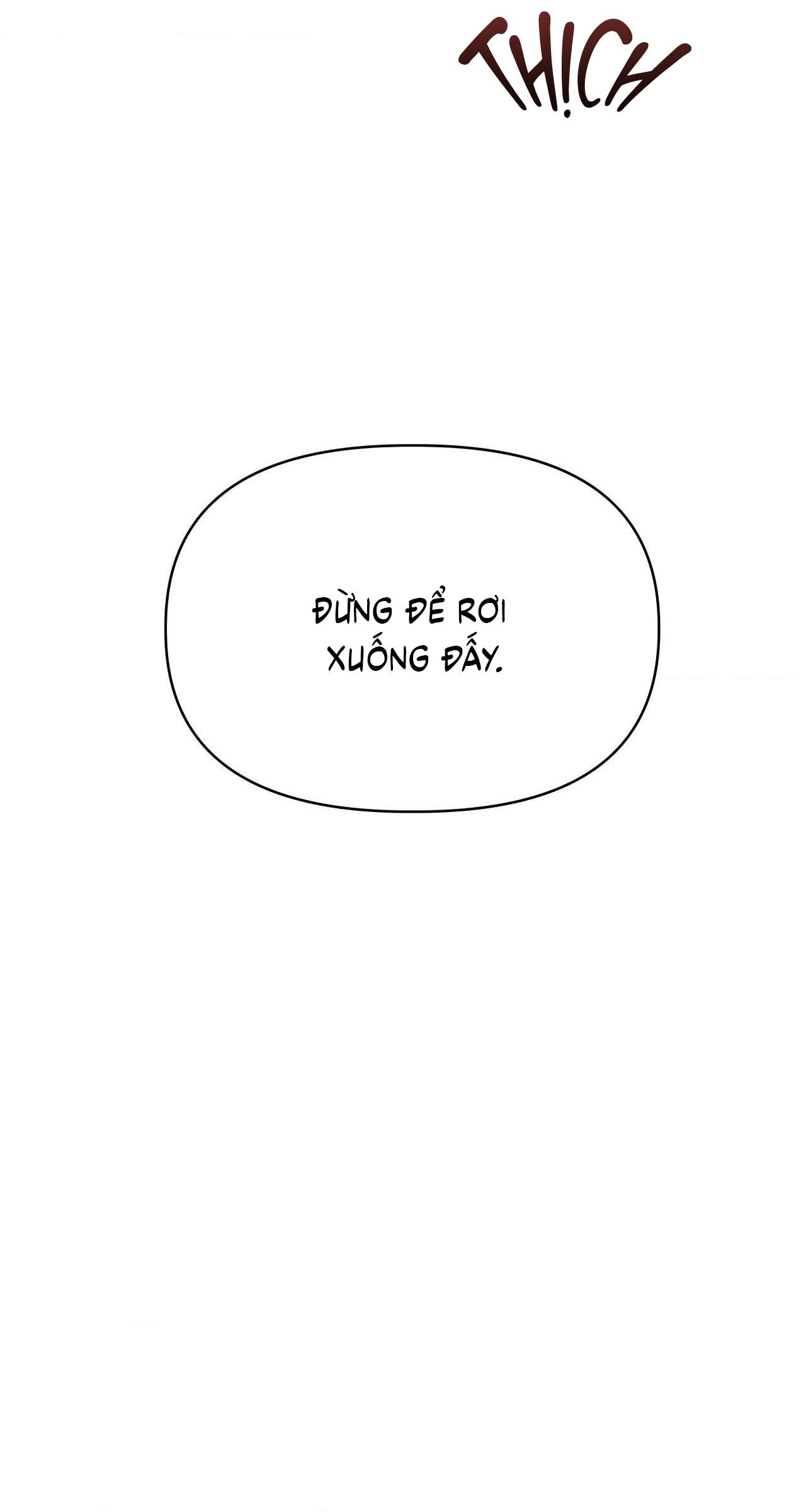 (CBunu) Cẩm Nang Fetish Chapter 12 H+ - Next Chapter 13